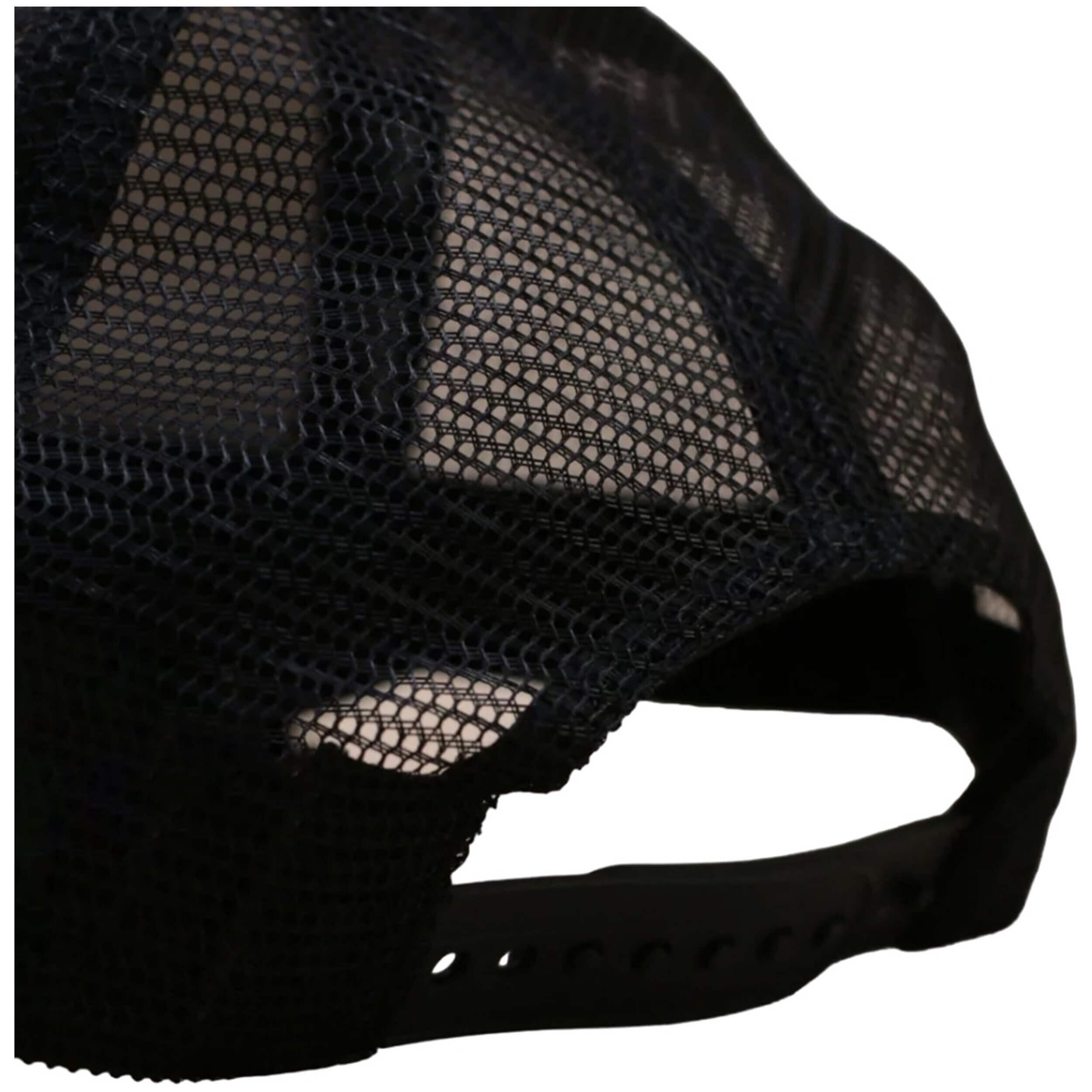 Boné Ellesse modelo SBRA3072-940 para unissex 4/4