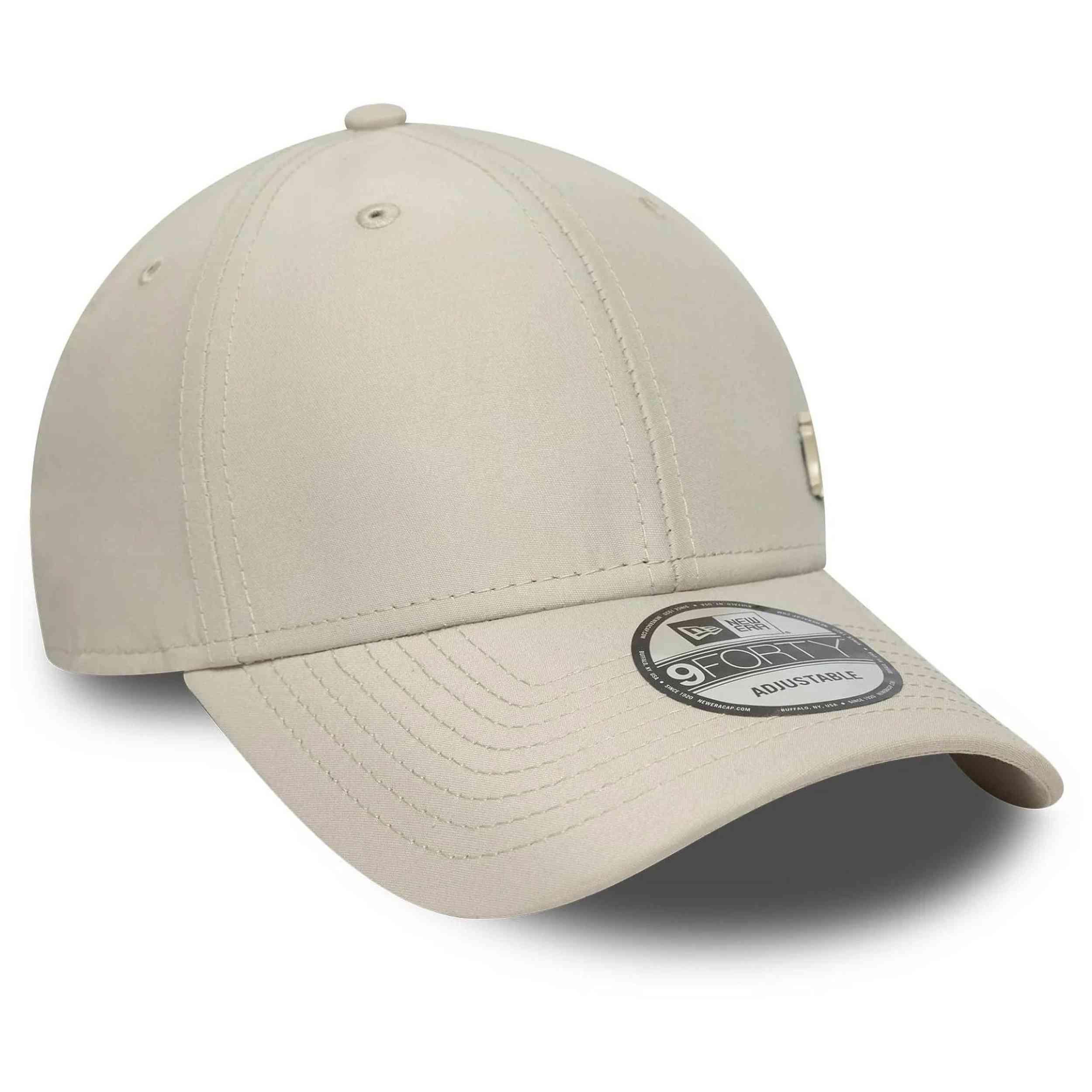 Boné New era modelo 60667409 para homem 3/5