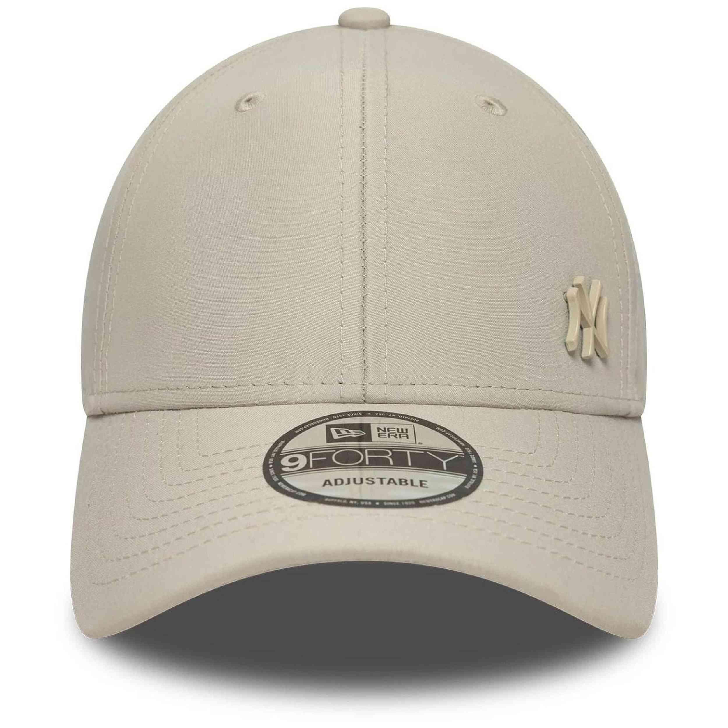 Boné New era modelo 60667409 para homem 2/5
