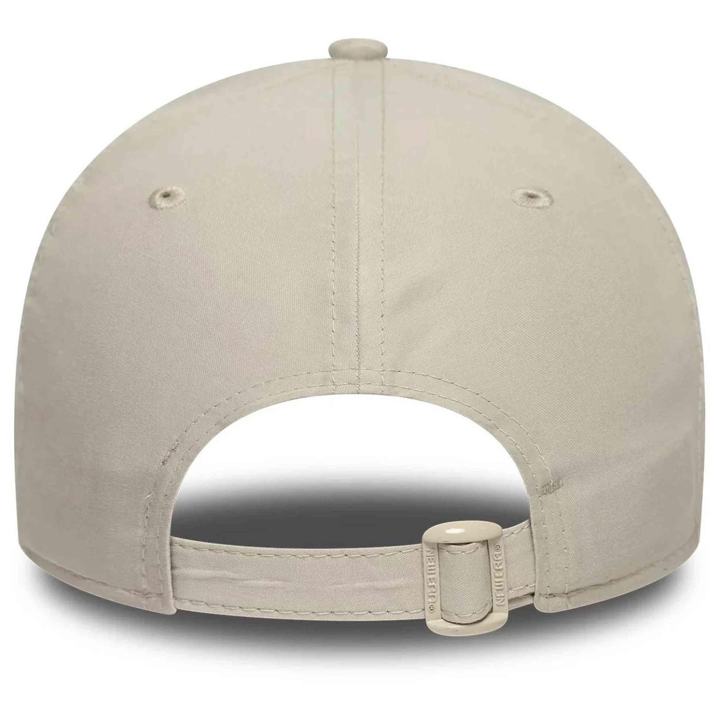 Boné New era modelo 60667409 para homem 4/5