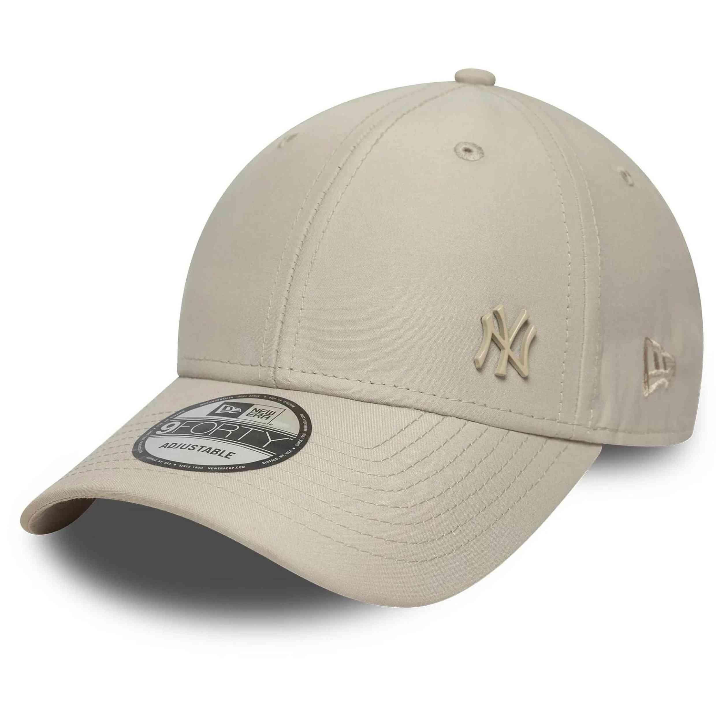 NEW ERA picture