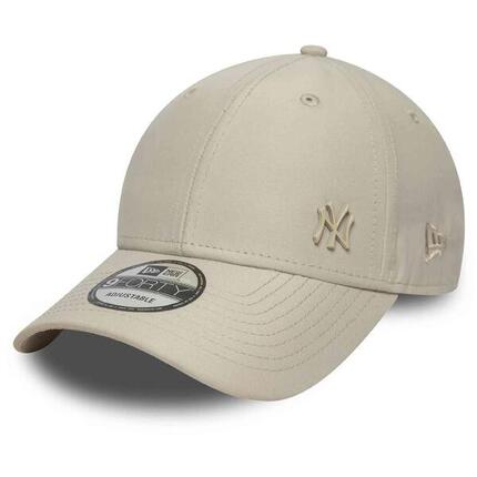 Casquette New era modèle 60667409 pour homme