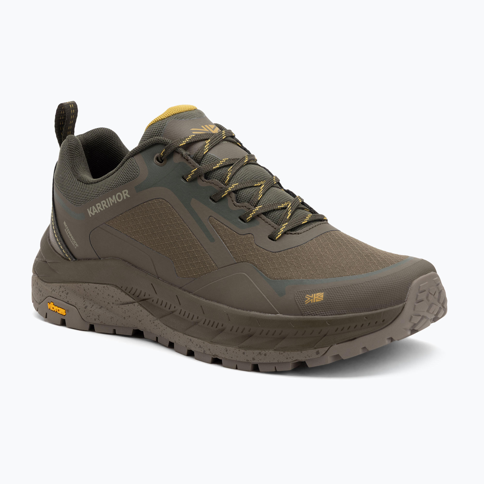 KARRIMOR picture