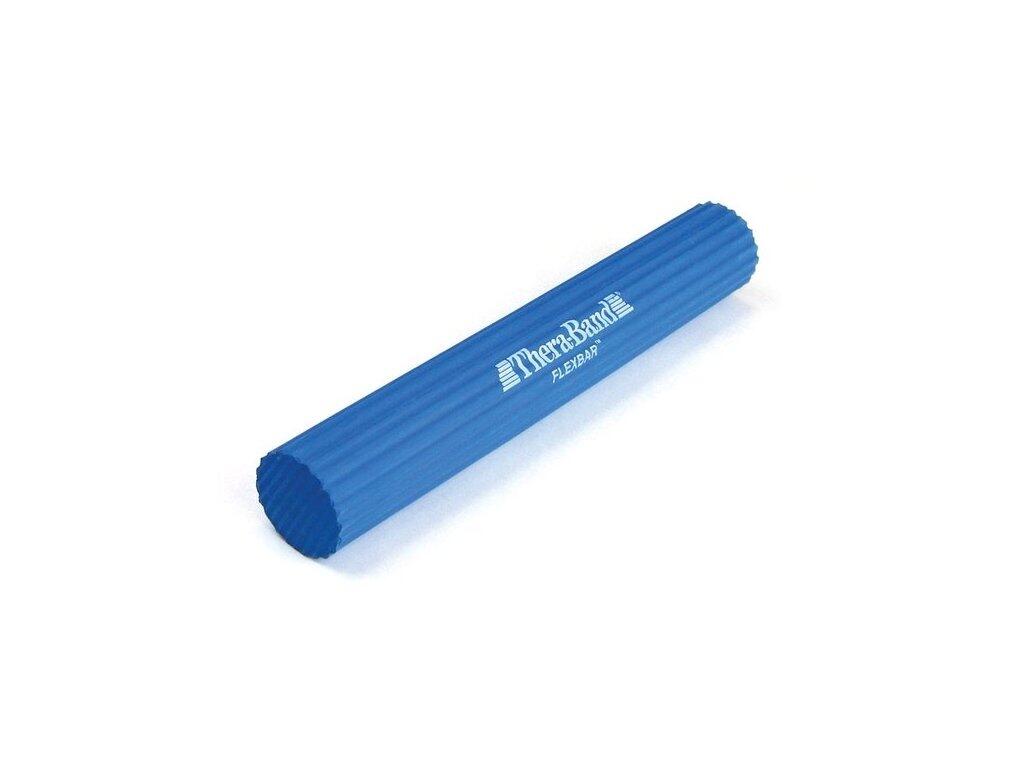 THERABAND Cvičební pomůcka - extra silný odpor