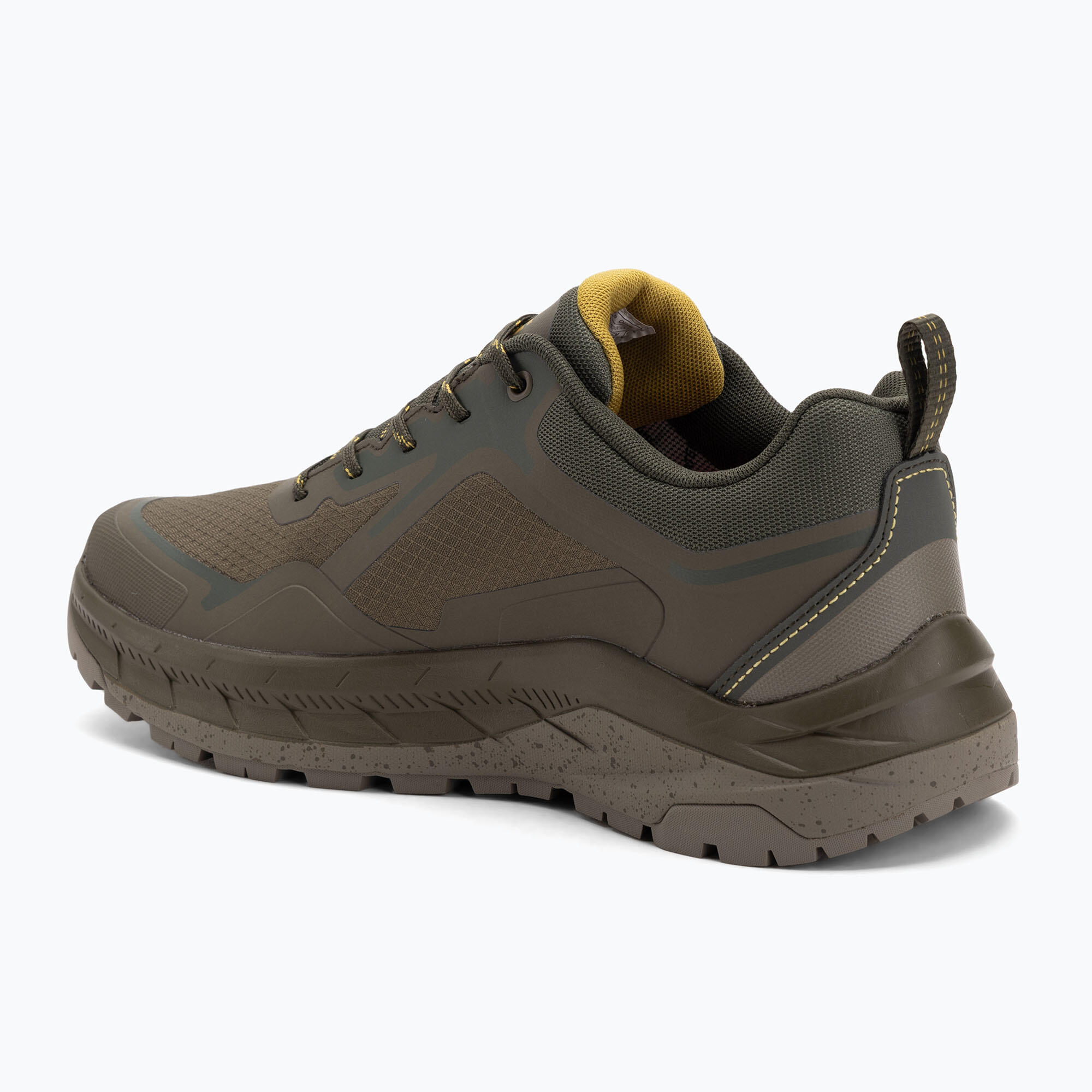 Buty trekkingowe męskie Karrimor Merlin Low 3/7