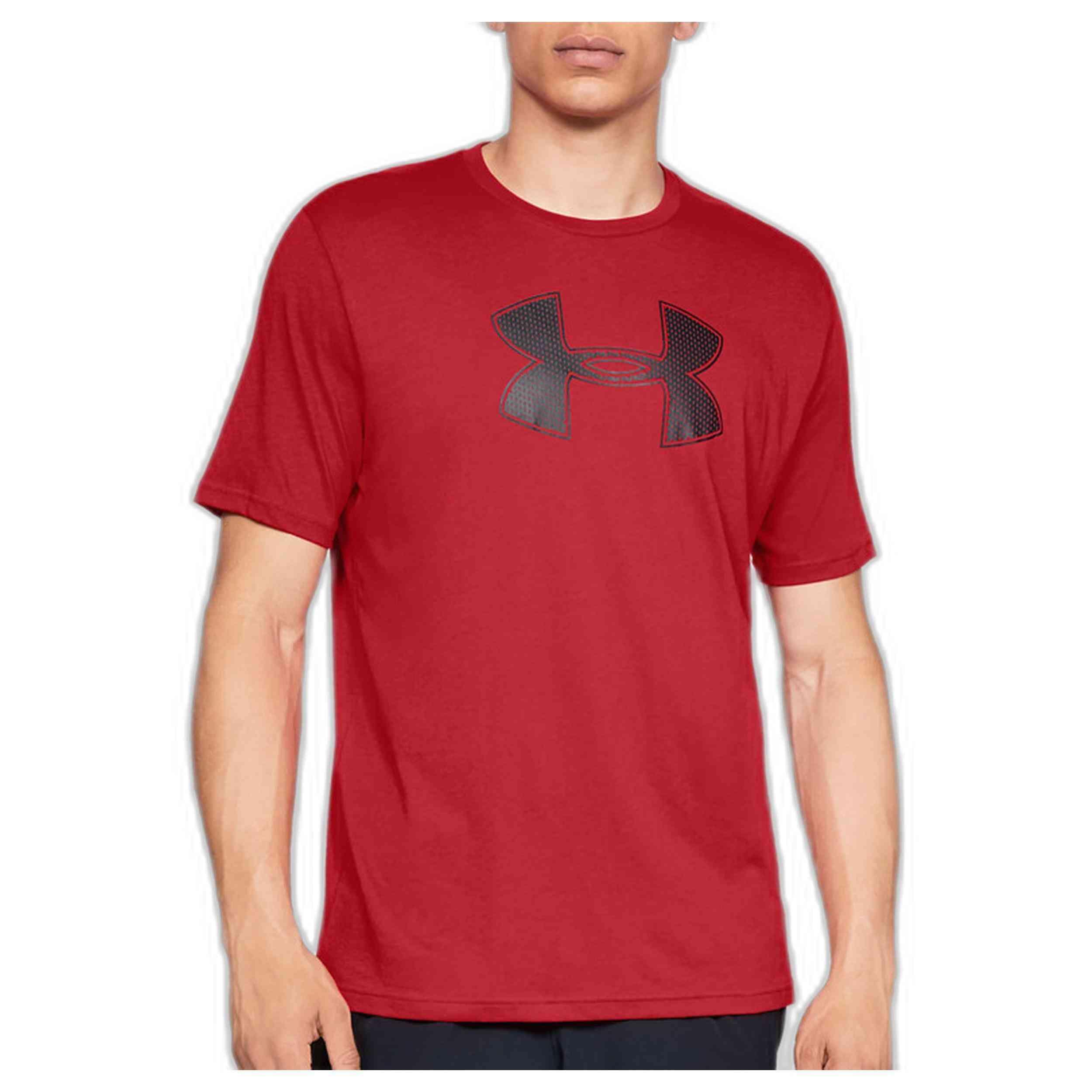 UNDER ARMOUR picture