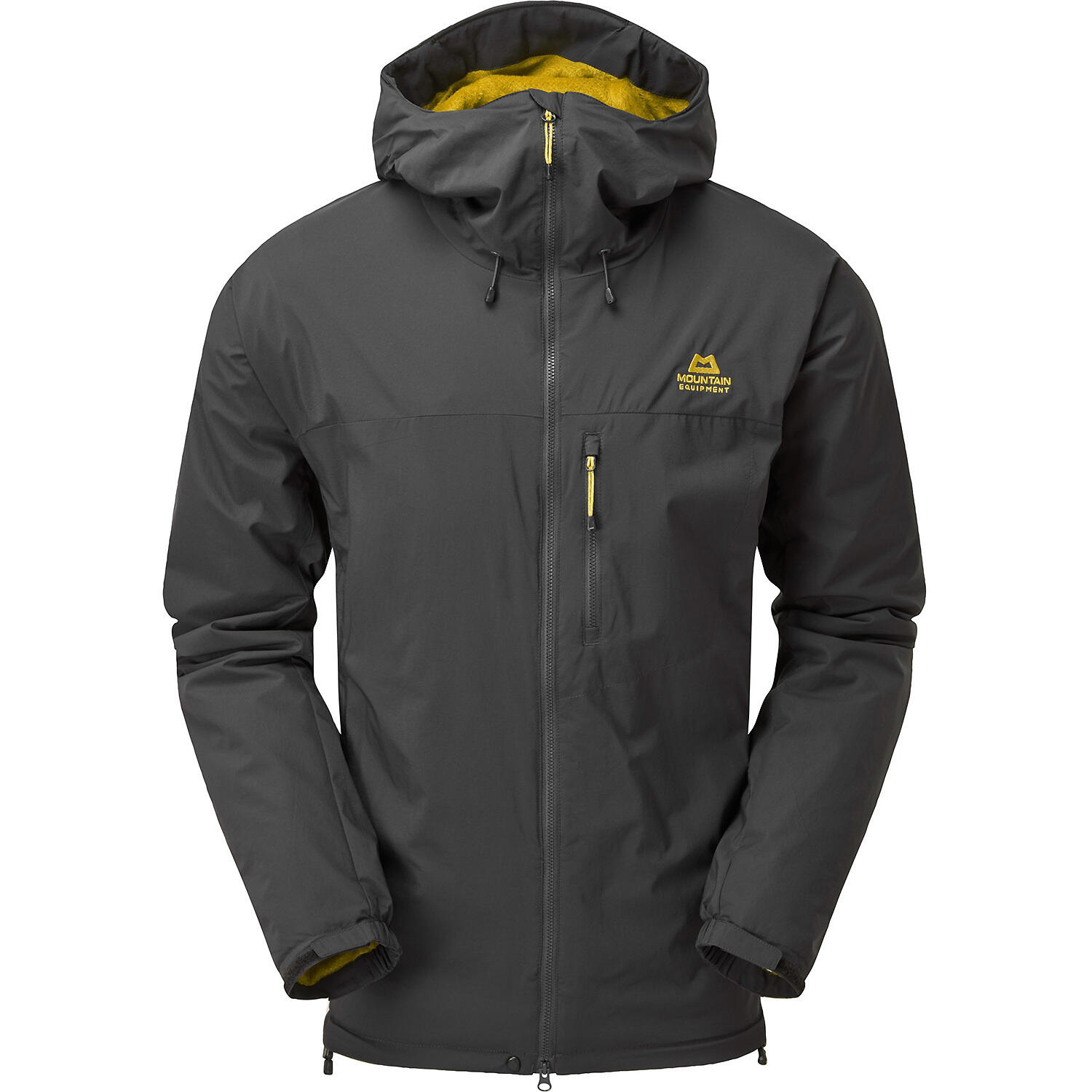 MOUNTAIN EQUIPMENT picture