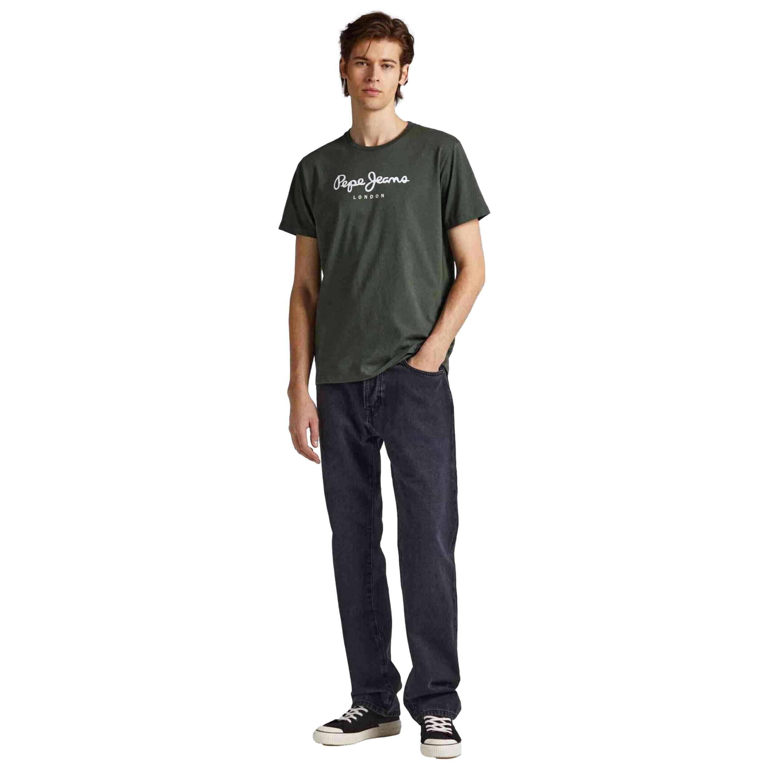 PEPE JEANS picture