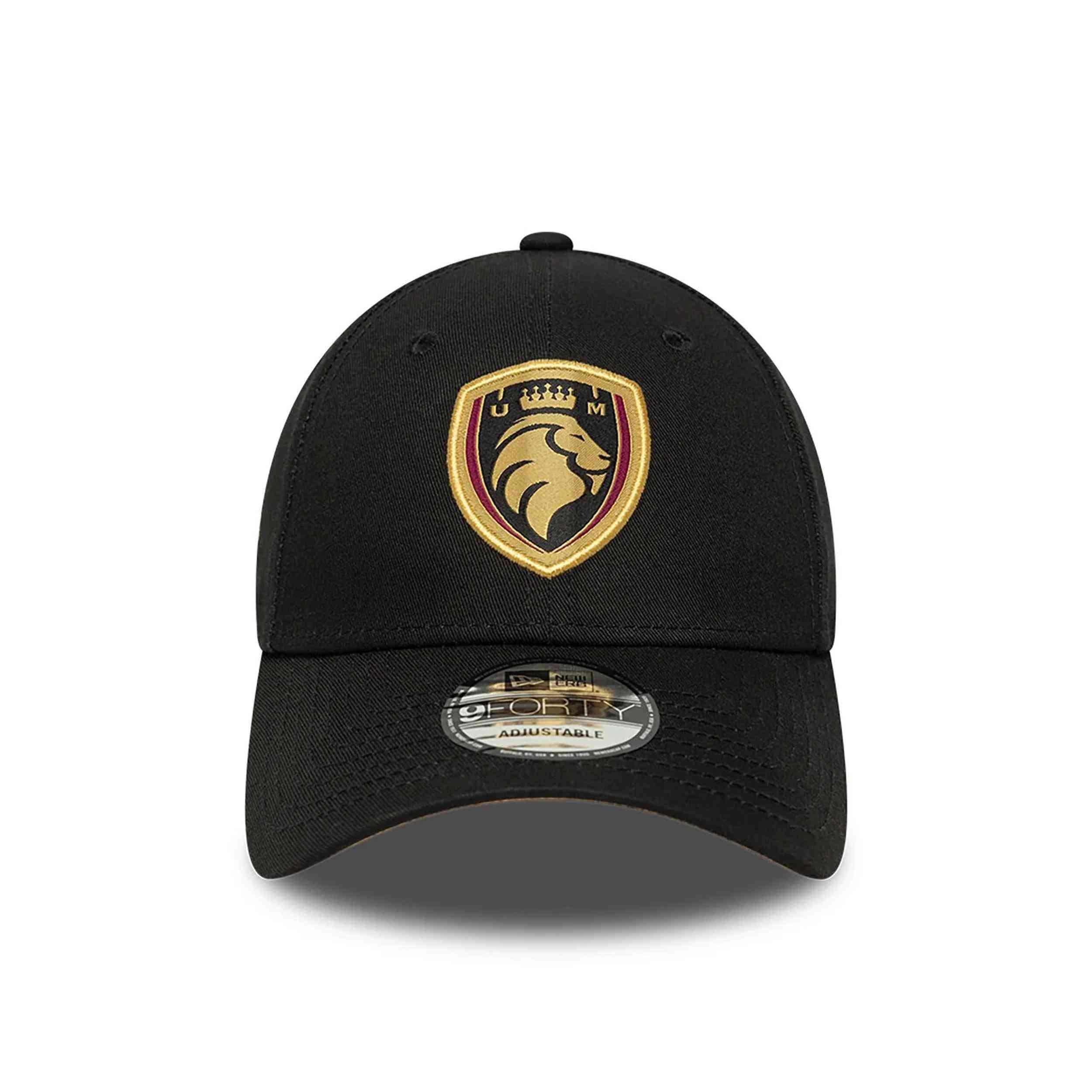 Casquette New era modèle 60603647 pour homme 3/5