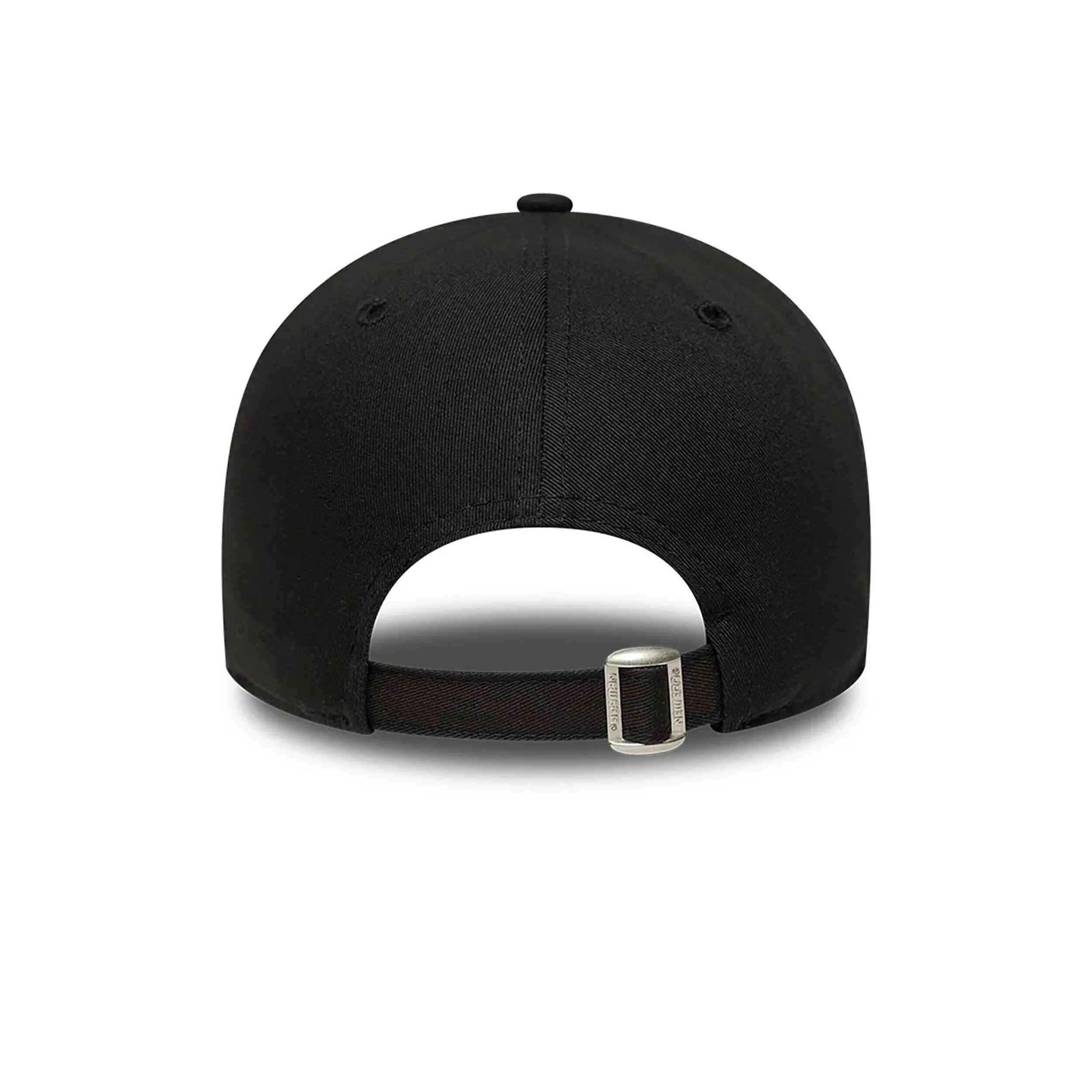 Casquette New era modèle 60603647 pour homme 5/5