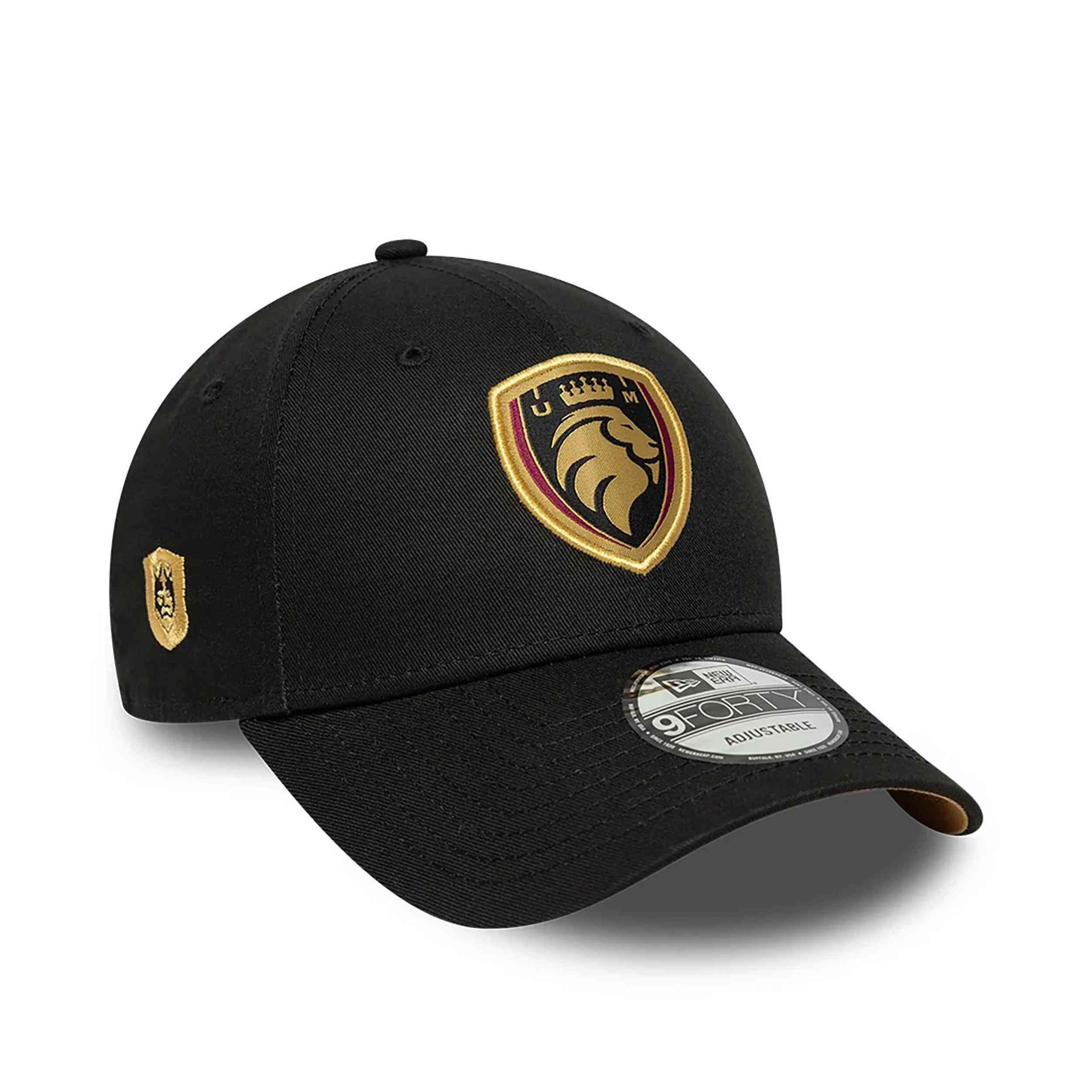 NEW ERA picture