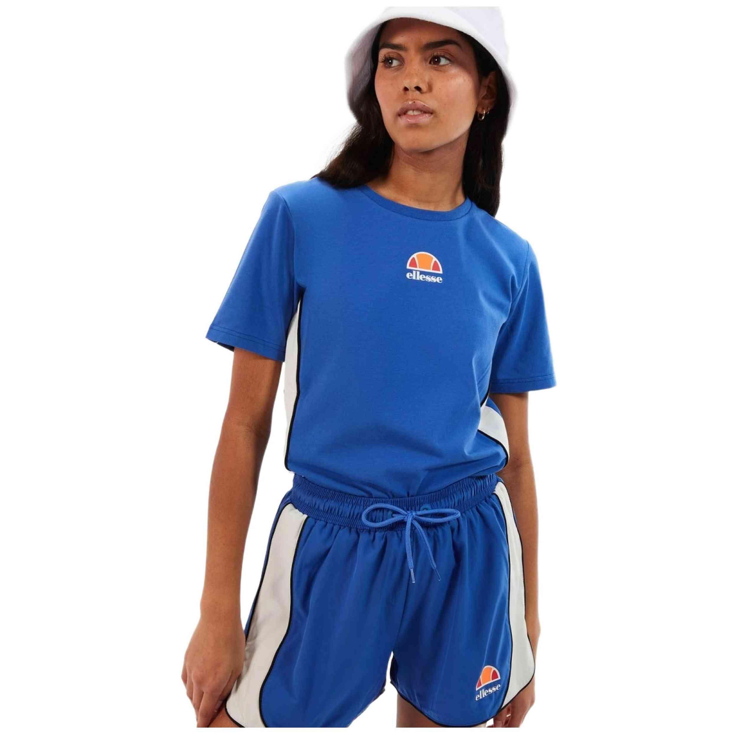 ELLESSE picture
