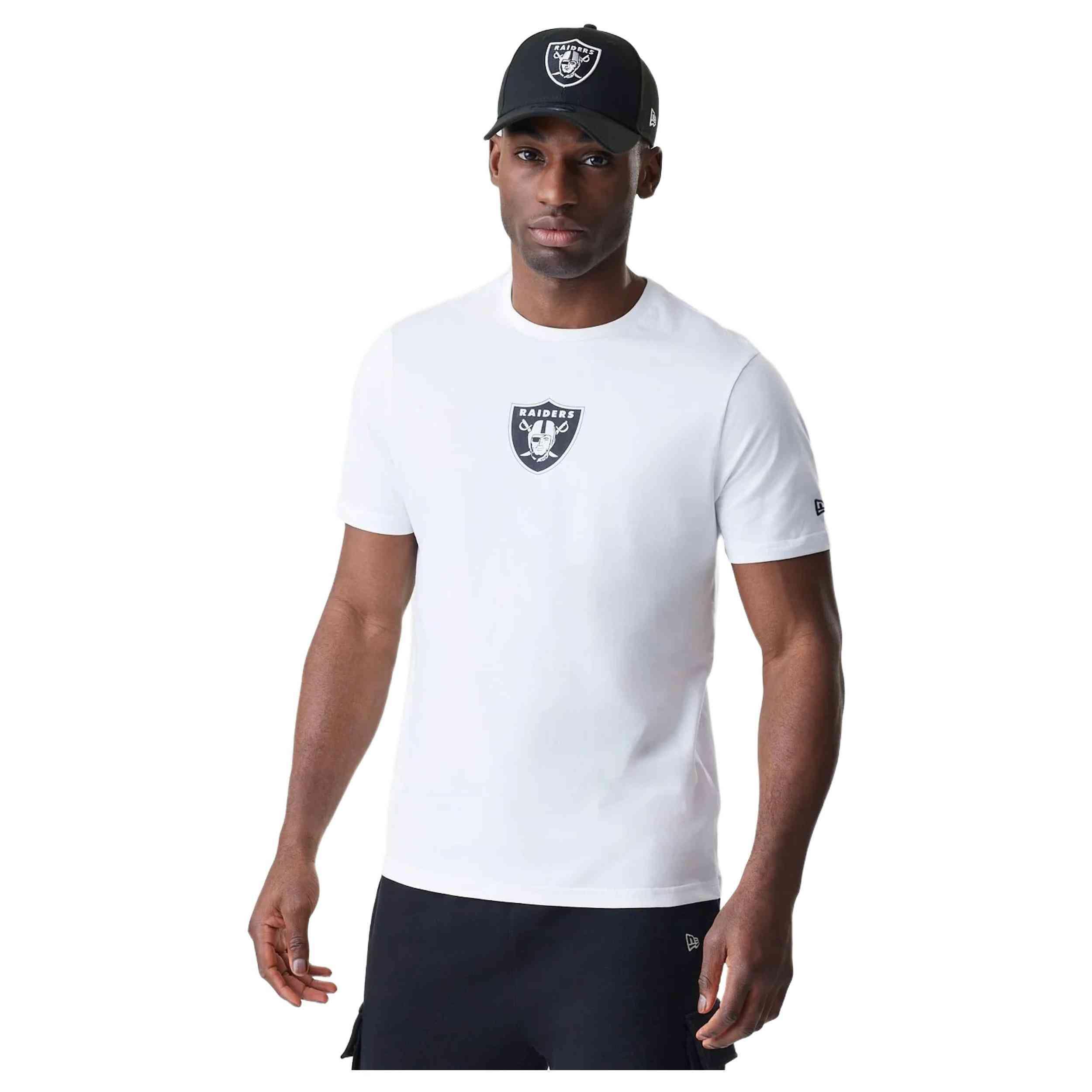 NEW ERA picture