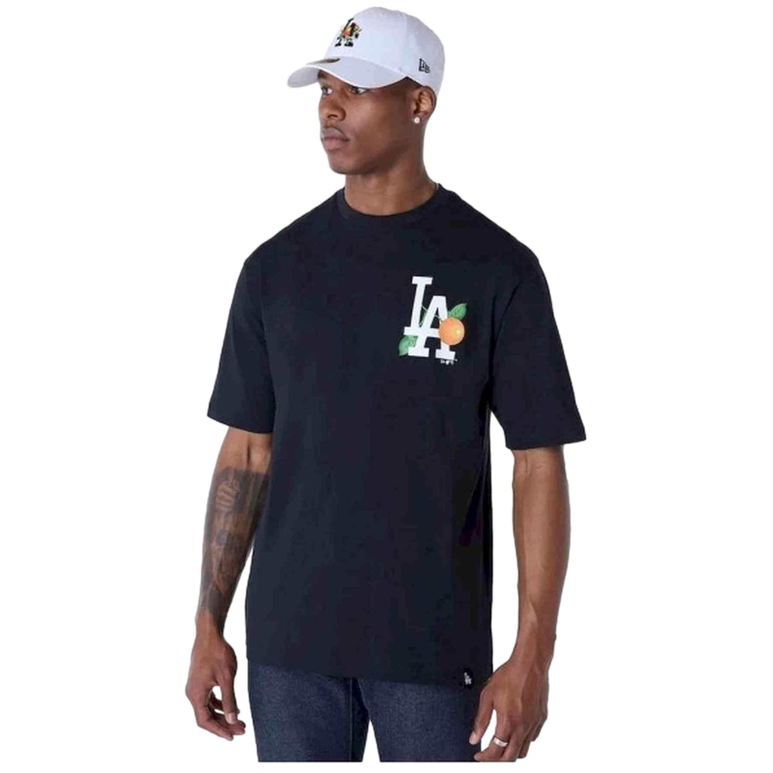 NEW ERA picture