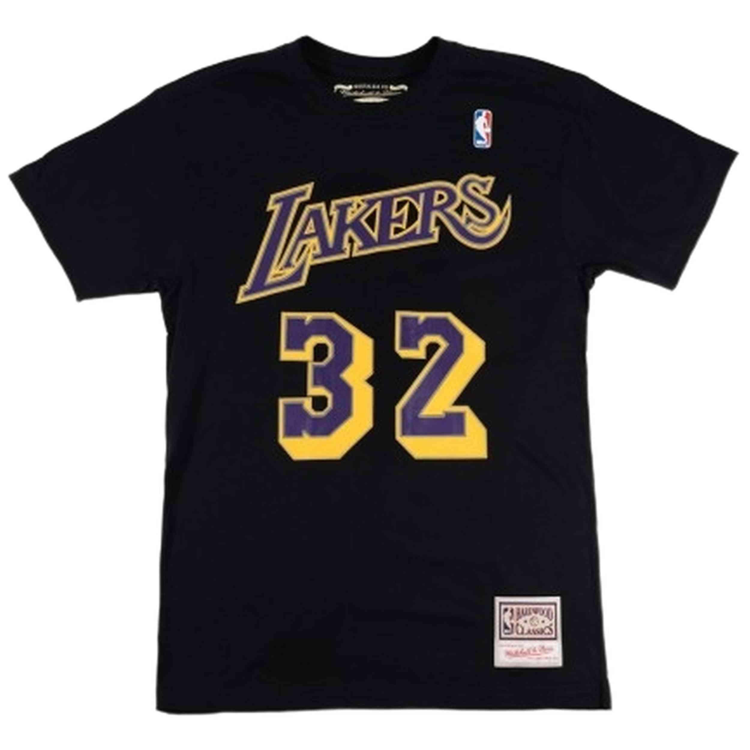 MITCHELL & NESS picture