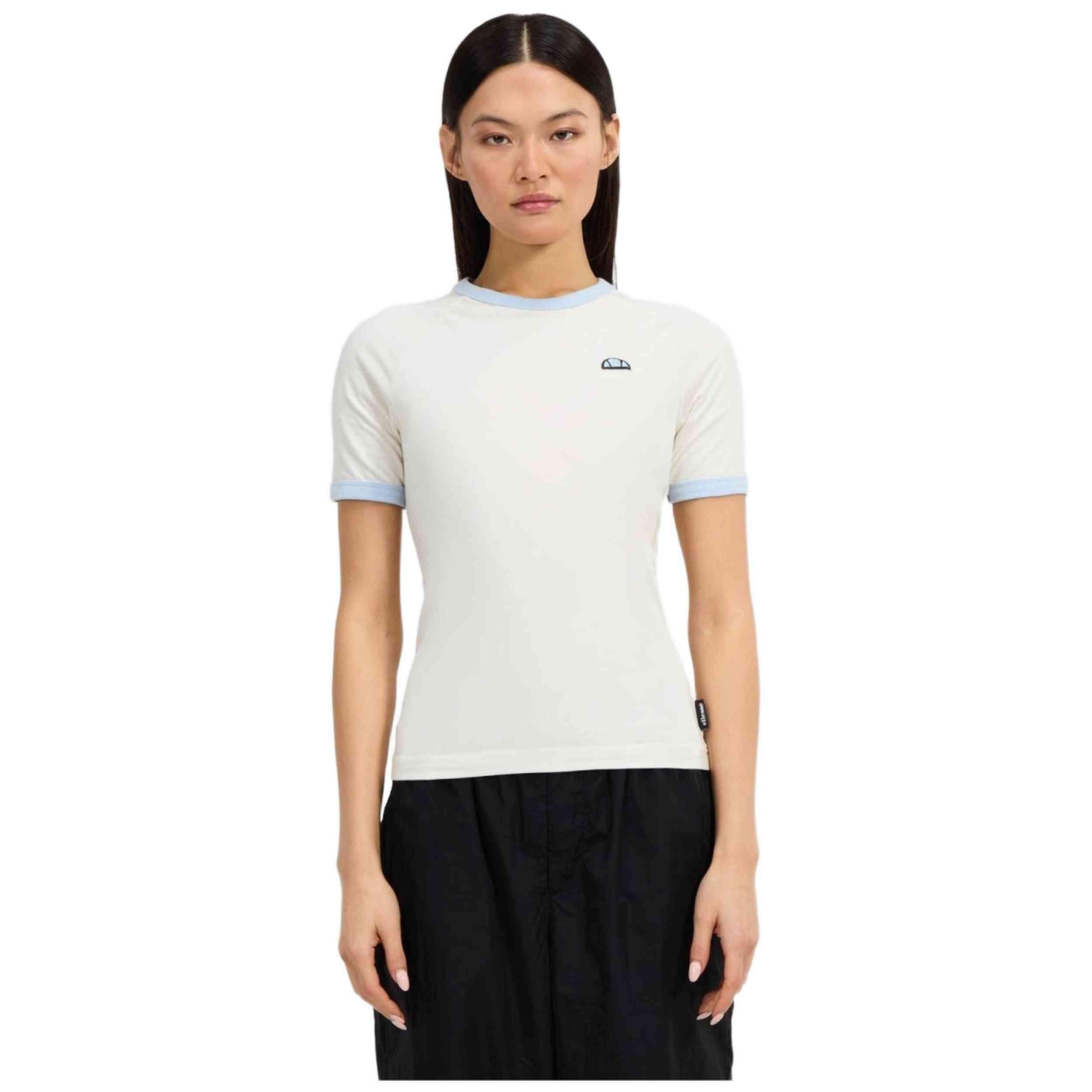 ELLESSE picture