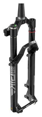 Forcella Rockshox Pike Ultimate 29'' Charger 3.1 Flight Attendant DebonAir+ | Bo