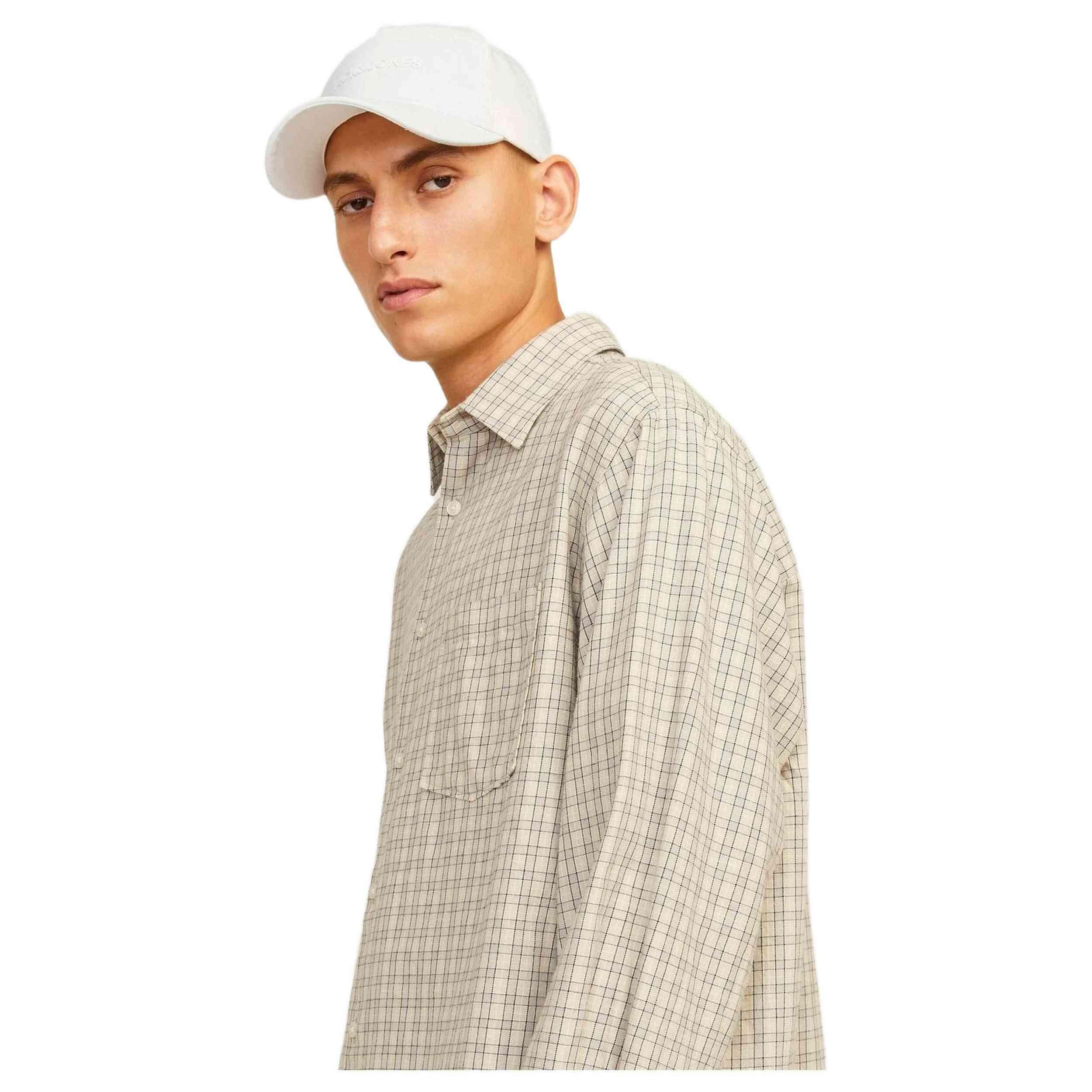 JACK&JONES picture