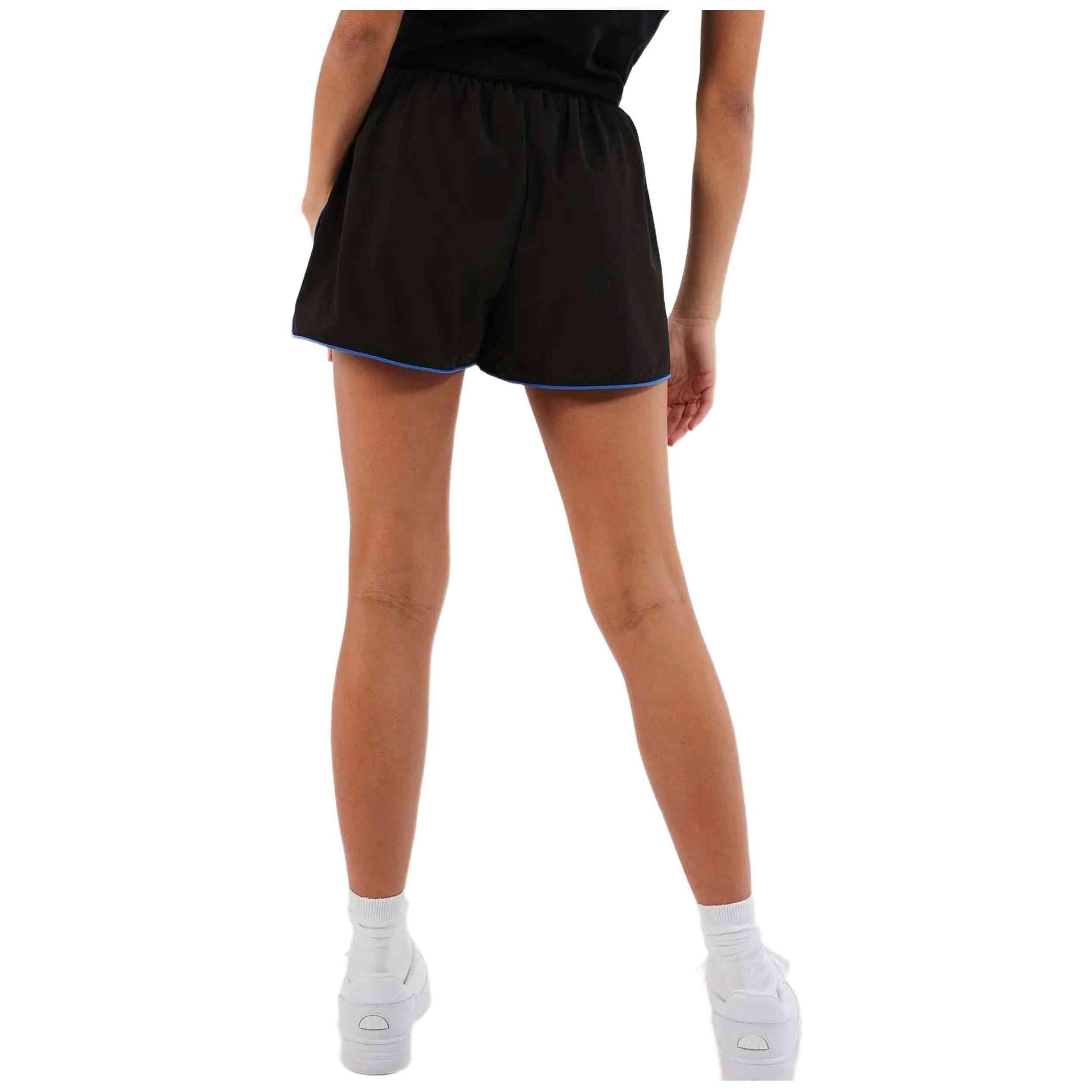 Short Ellesse modèle SRR17834-011 pour femmes 3/3