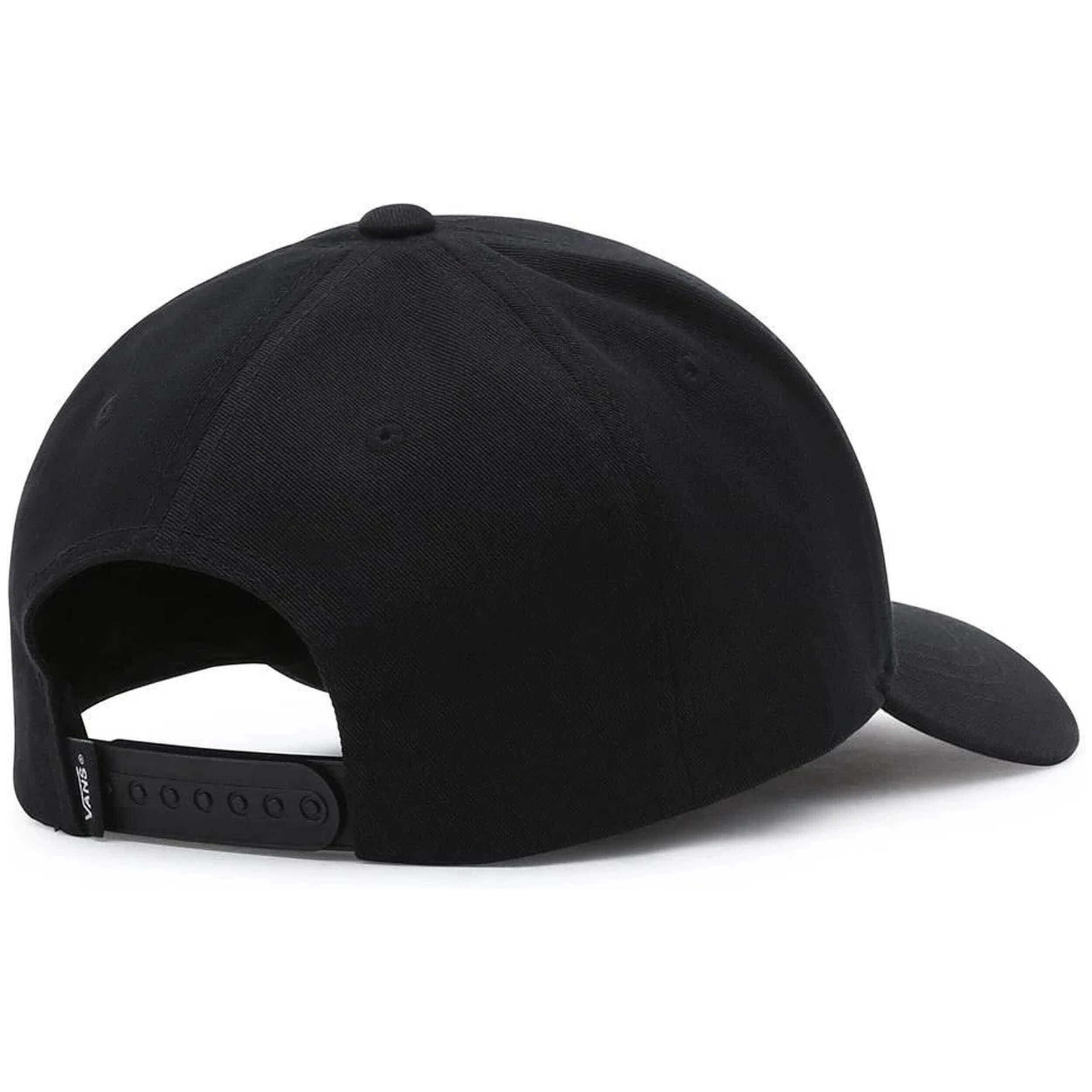 Pet Vans model VN00066KBLK1 voor mannen 2/5