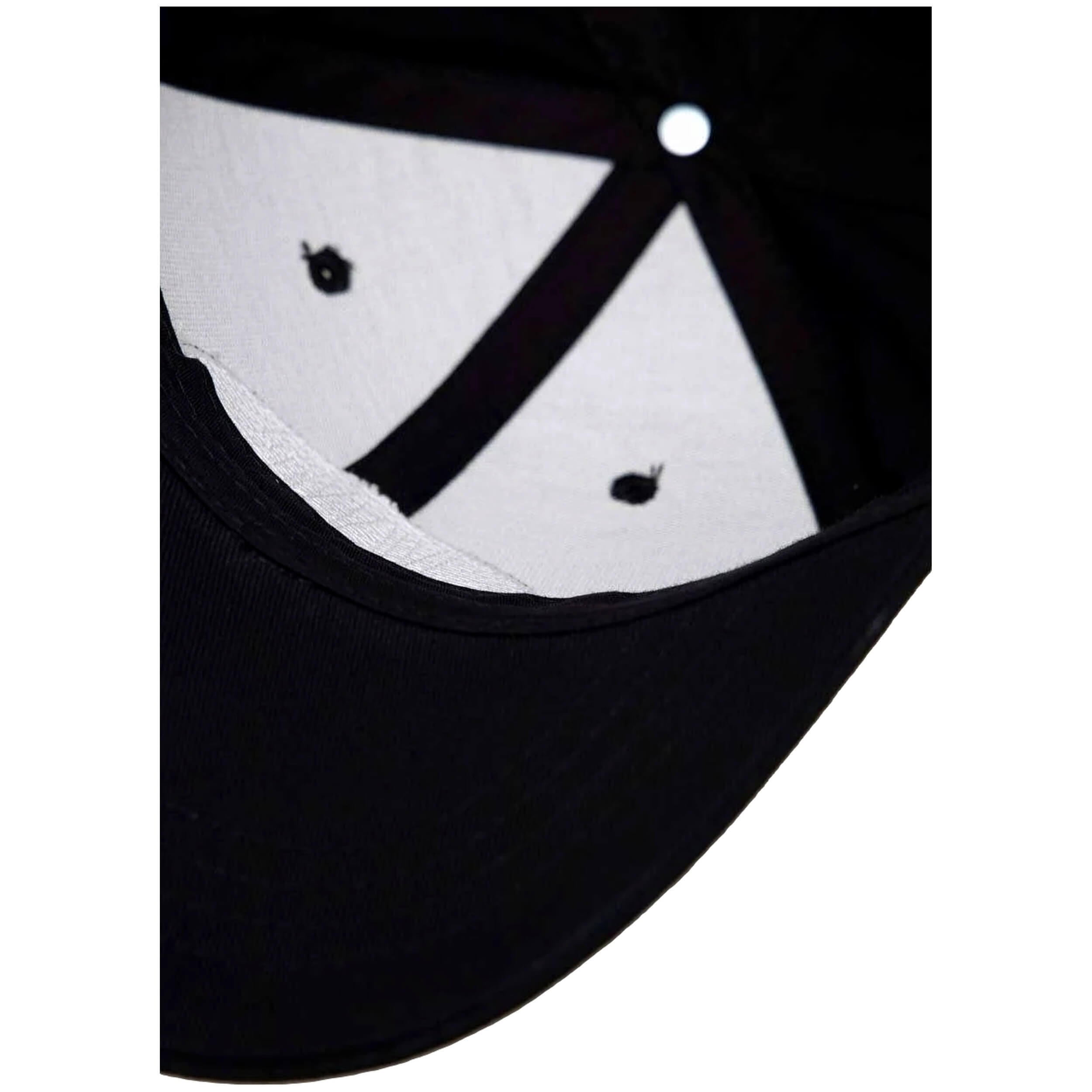 Pet Vans model VN00066KBLK1 voor mannen 5/5