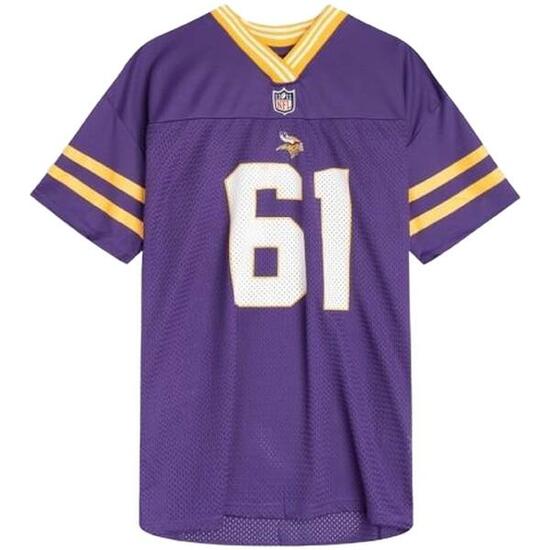 T-shirt New era modèle 12572539 pour homme