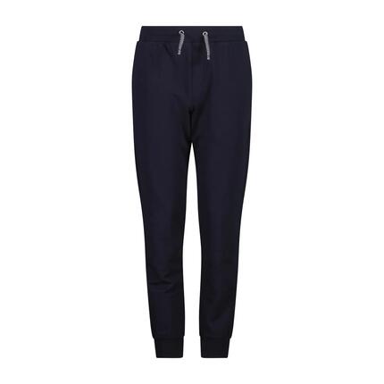 Pantalon de jogging enfant CMP