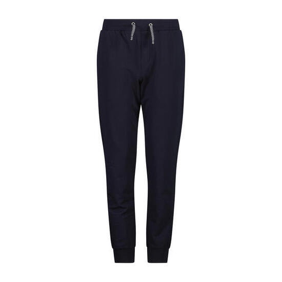 Pantalon de jogging enfant CMP