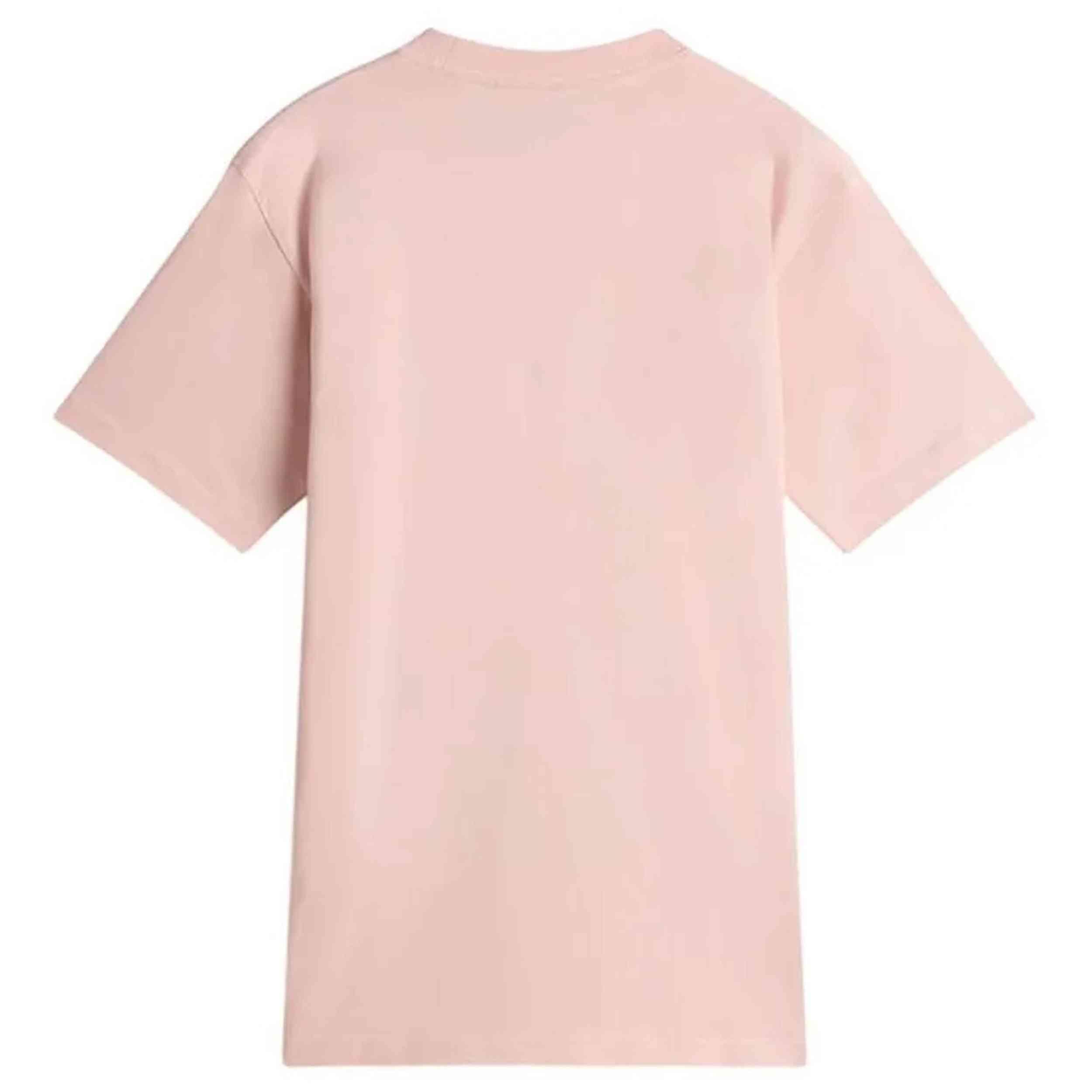 T-shirt Vans modèle VN0A7RSRO3N1 pour femmes 2/2