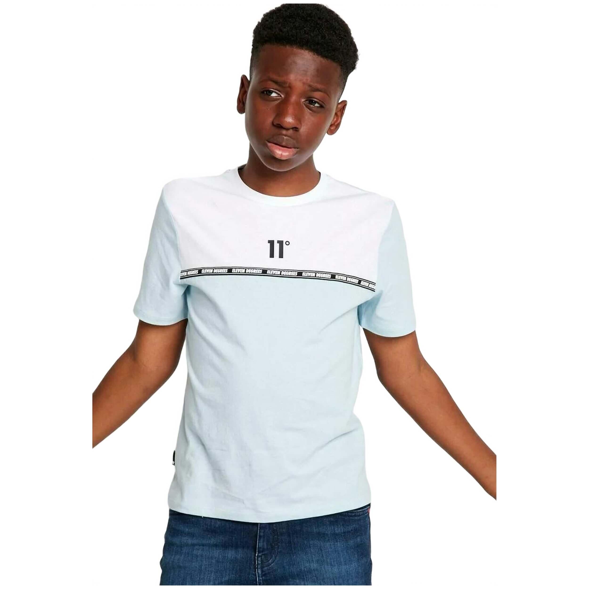 11ELEVEN+ picture