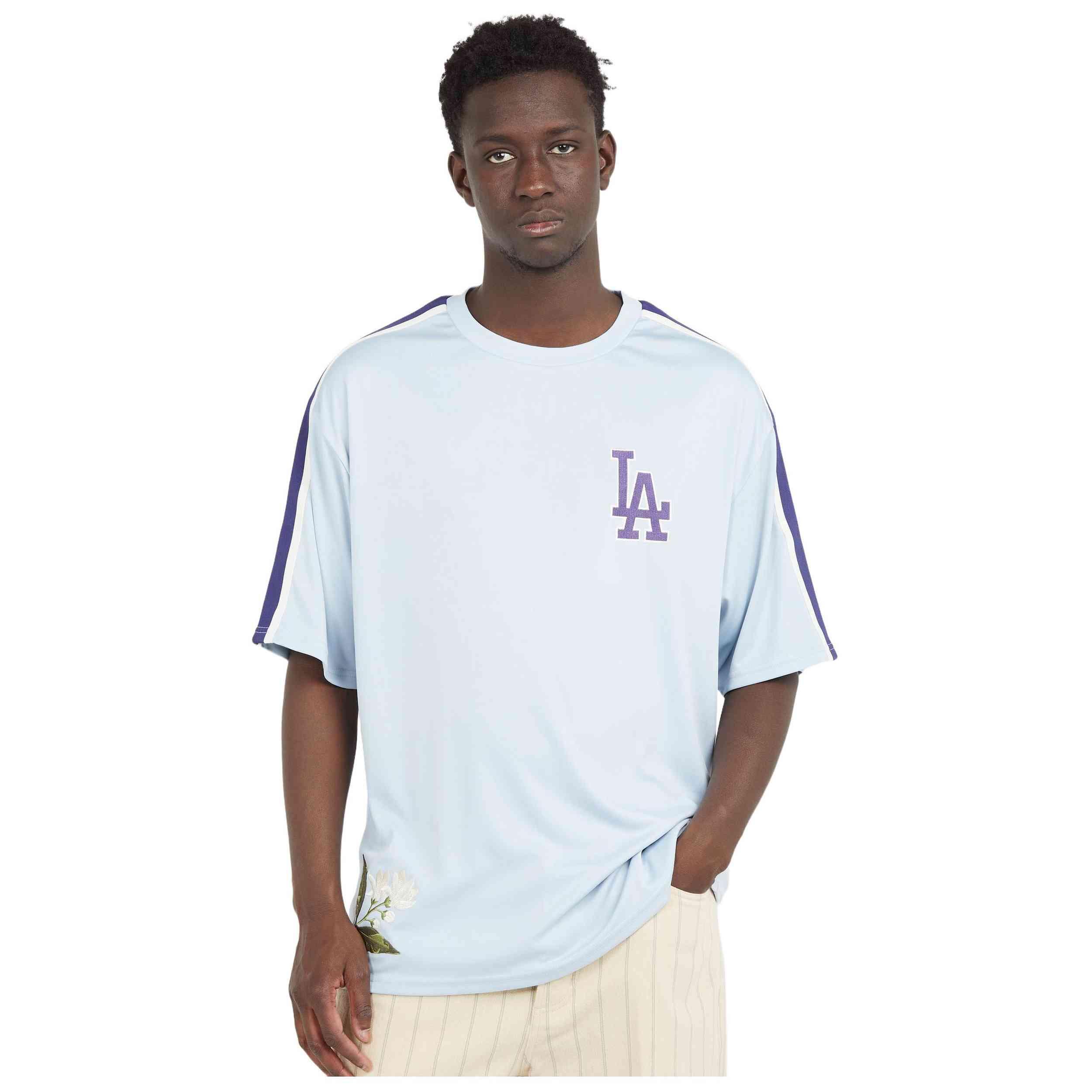 NEW ERA picture