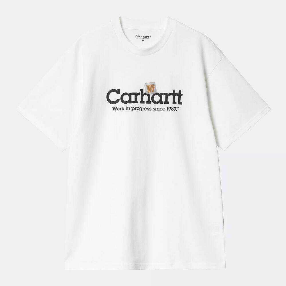 CARHARTT picture