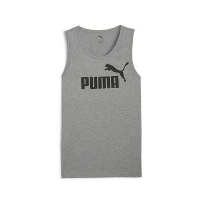 Tanktop puma model 682544-03 voor mannen