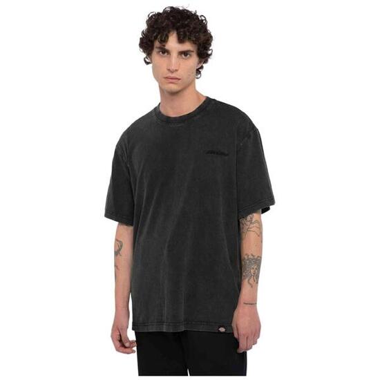 T-shirt Dickies modèle DK0A866BH861 pour homme