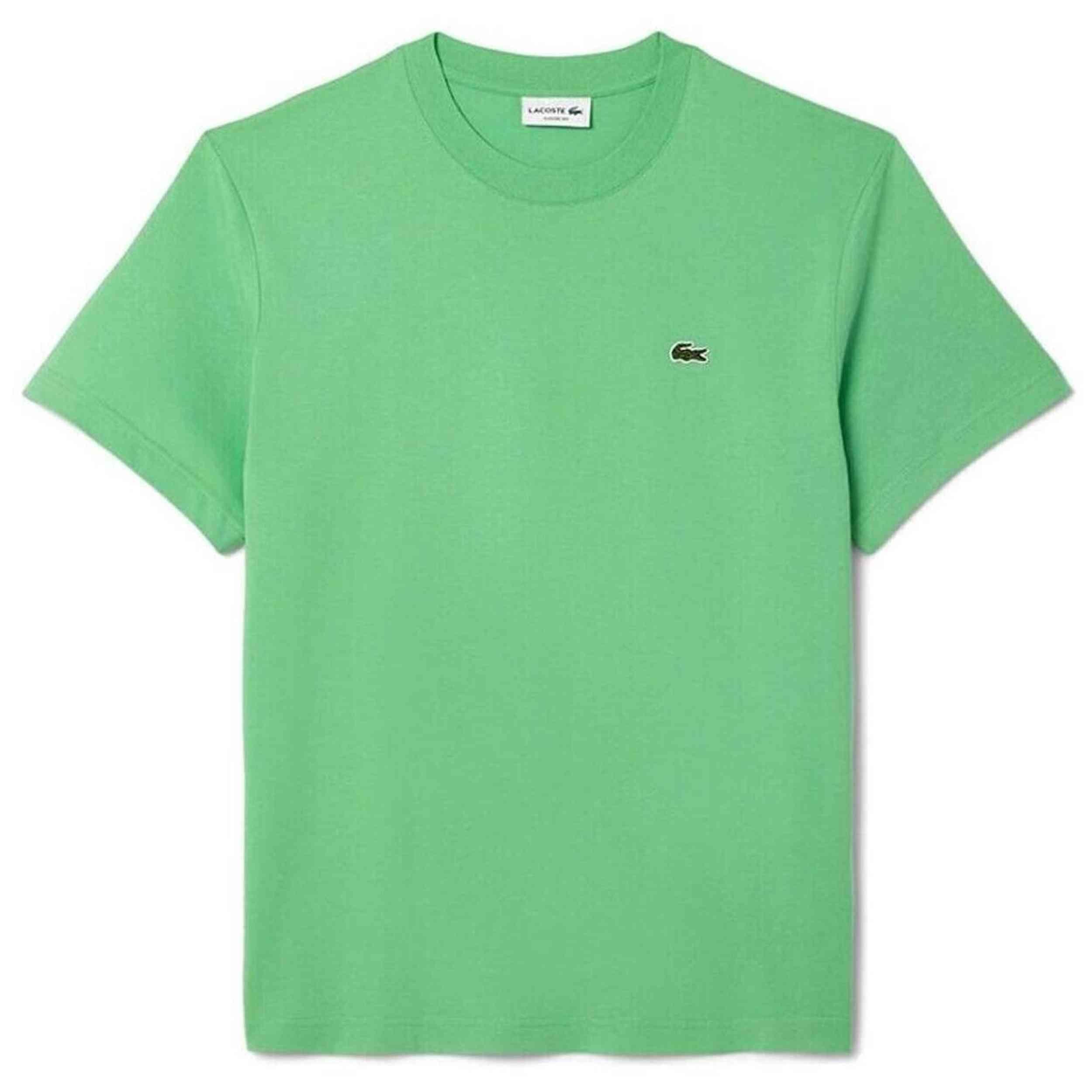 LACOSTE picture
