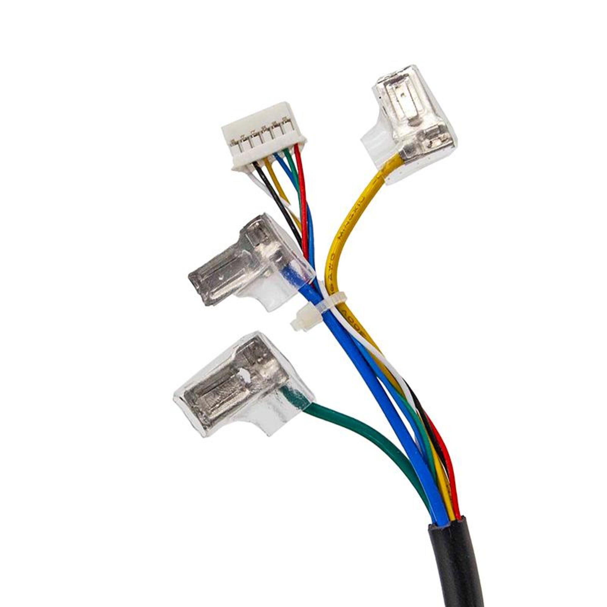 Cable motor 800W para MI4/MI4 (1st Gen) y MI3 lite 2/3