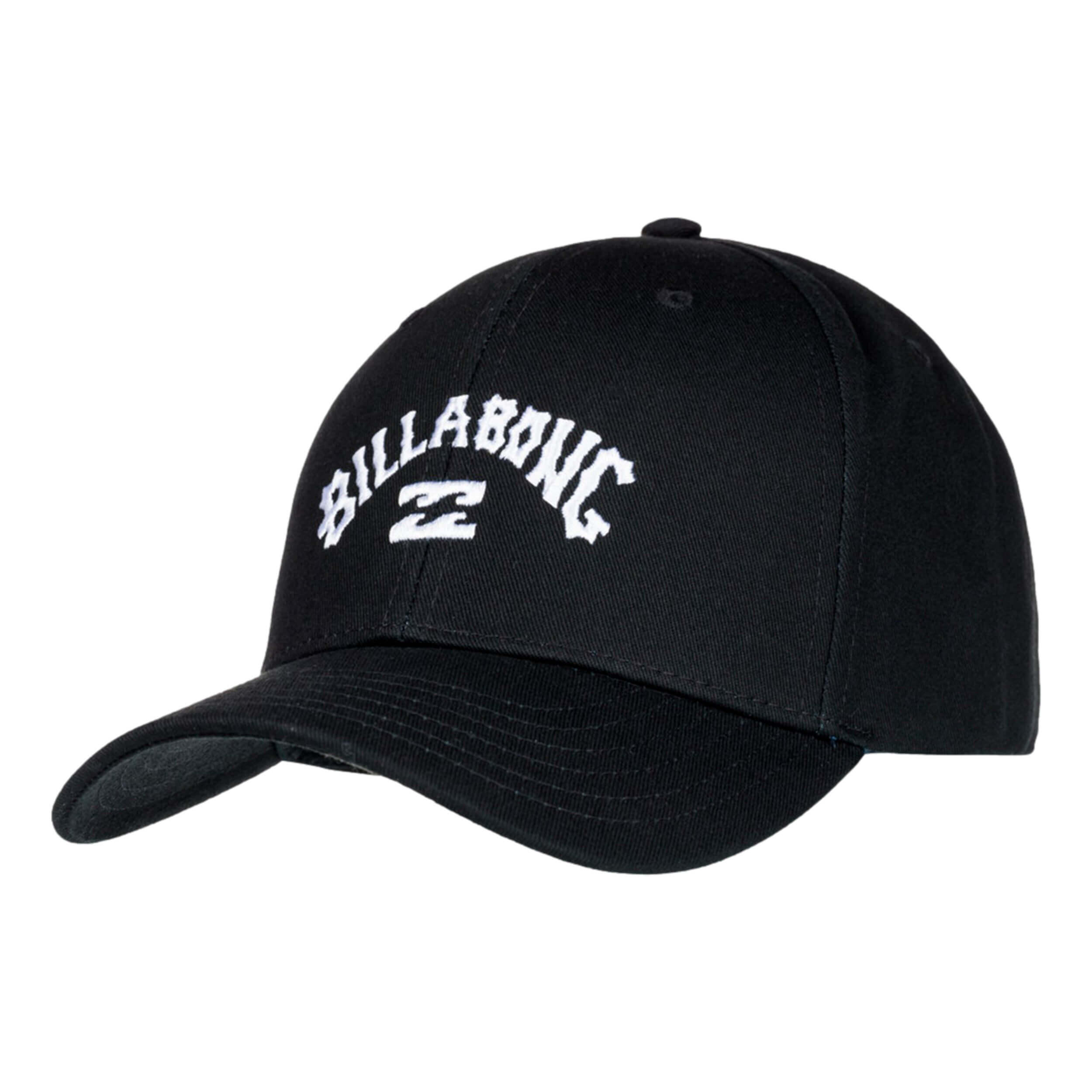 BILLABONG picture