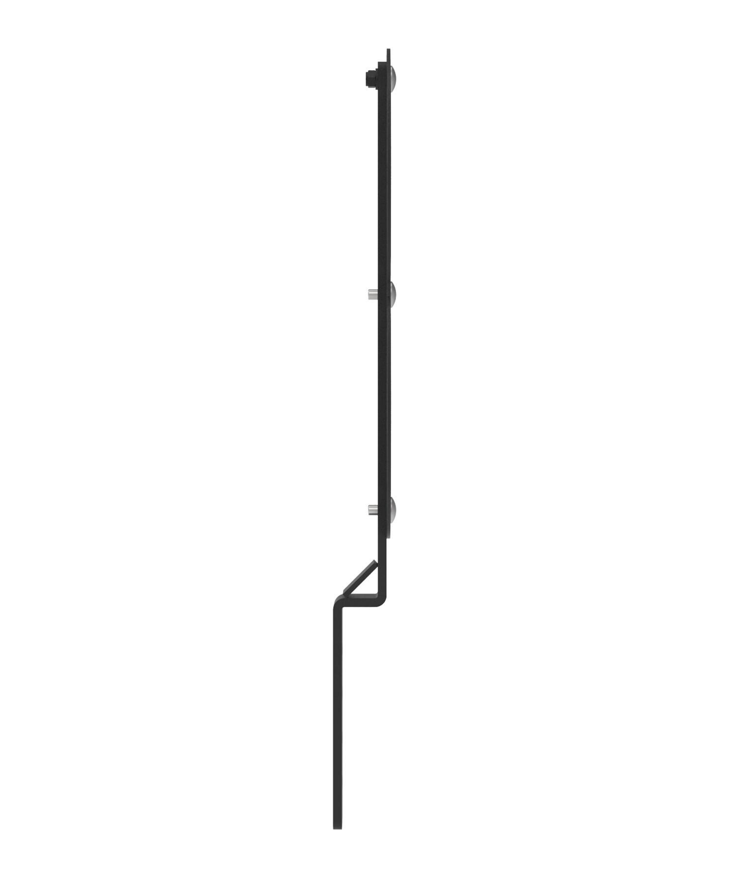 Crossmaxx Double Wallball Target - voor Crossmaxx Rig 3/4