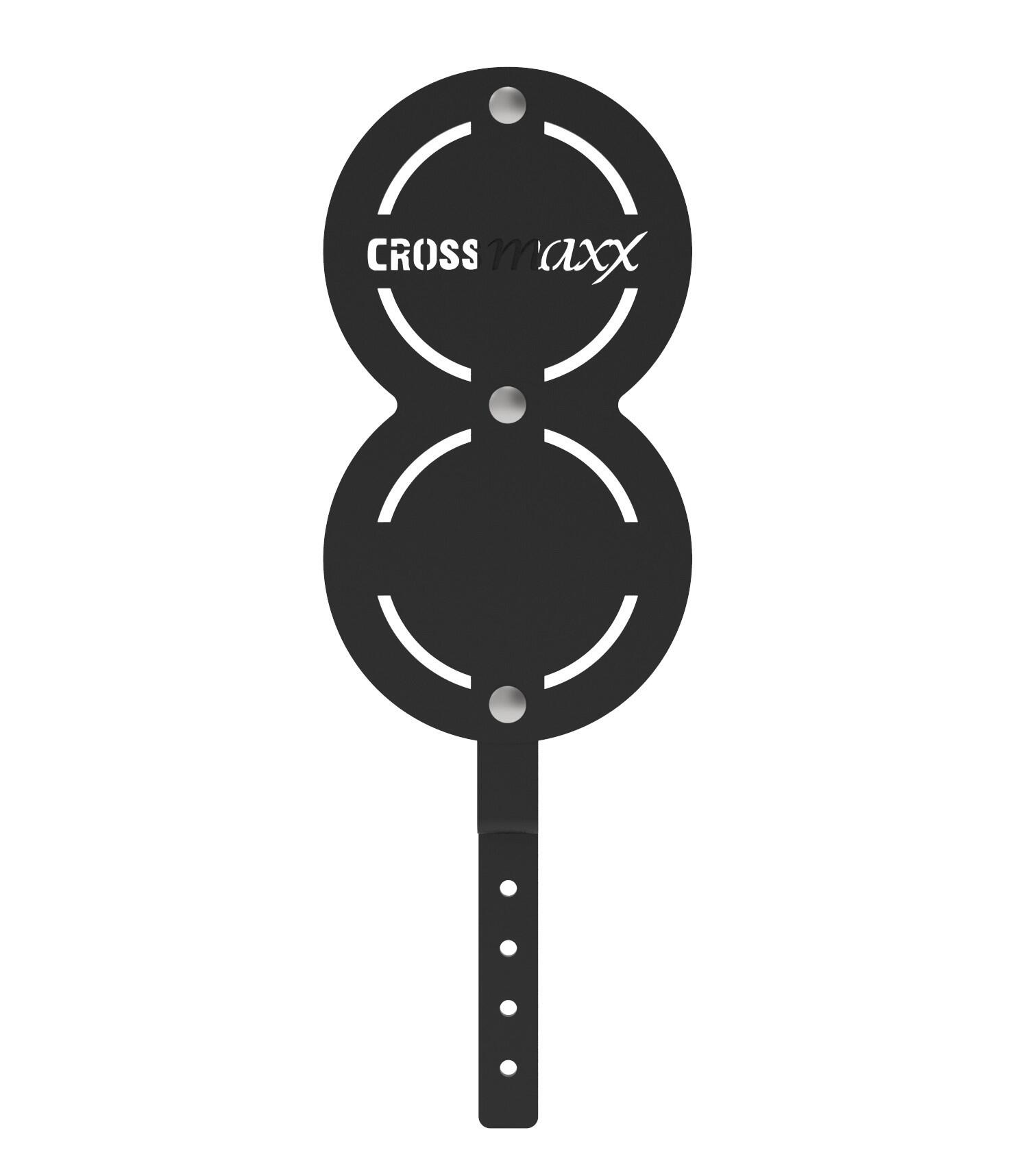 LIFEMAXX picture