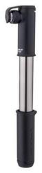 BIRZMAN Pompe à Main SCOPE APOGEE 120psi Noir Argent