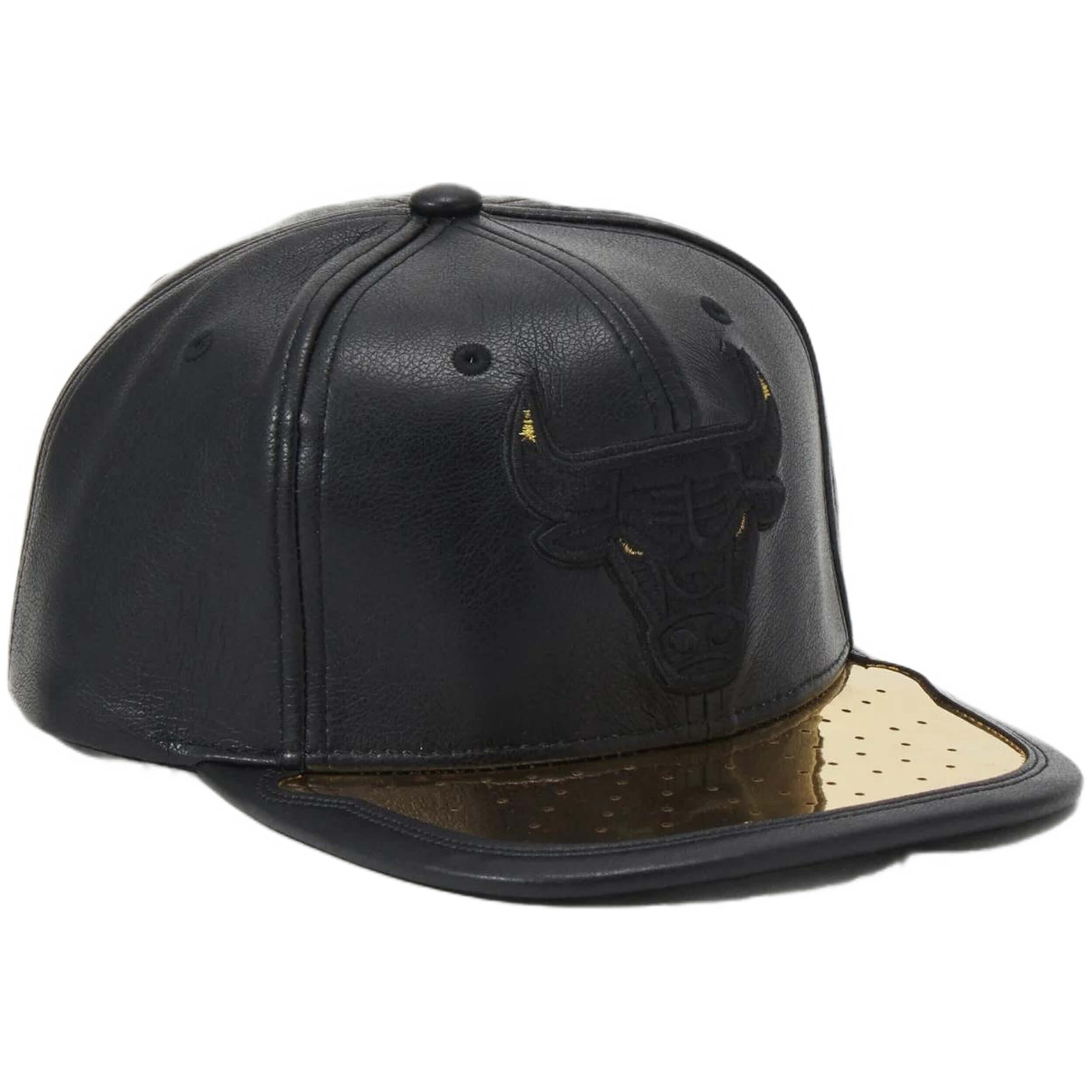 MITCHELL & NESS picture