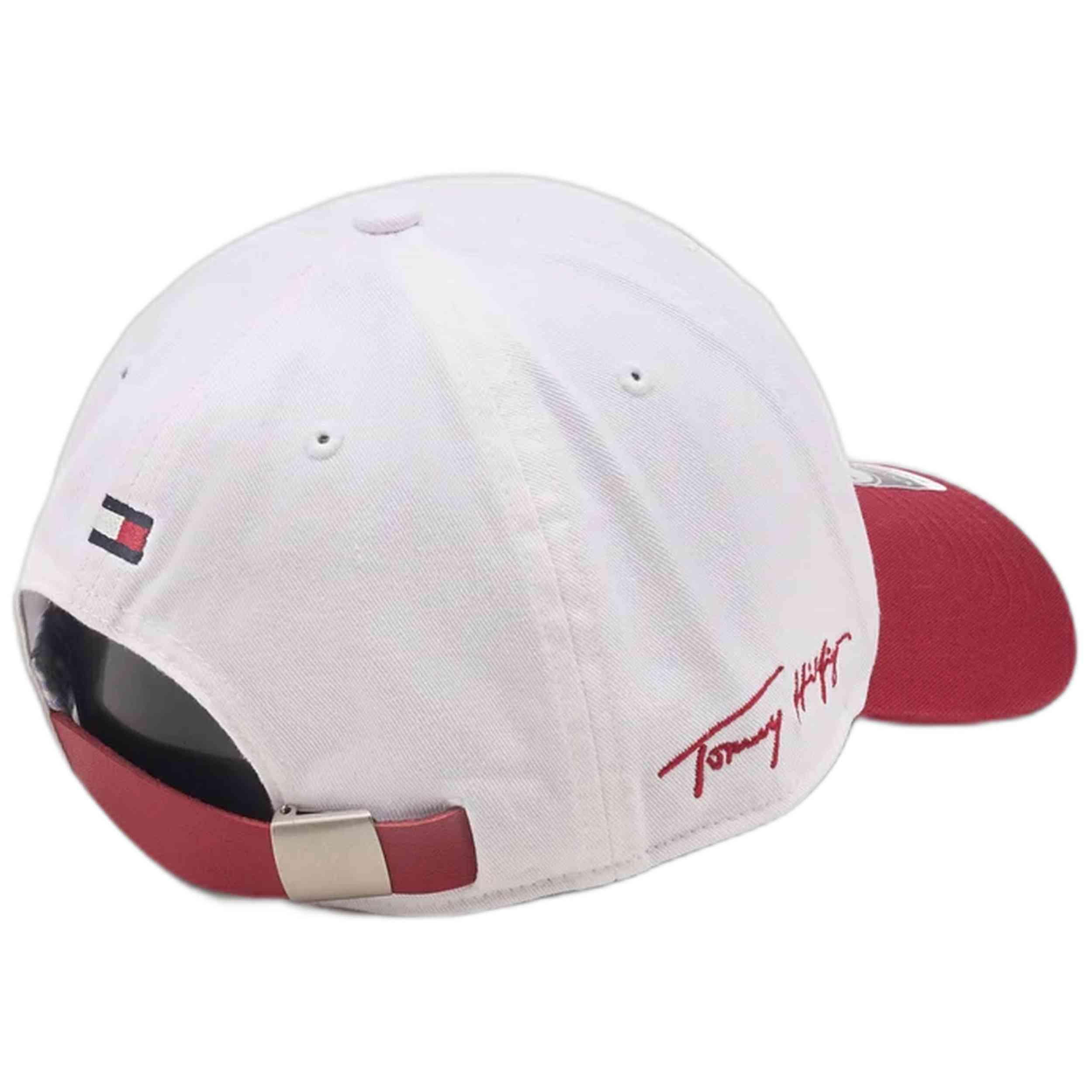 Boné 47 brand modelo KCO-THCCU175GWL-WH para homem 3/5