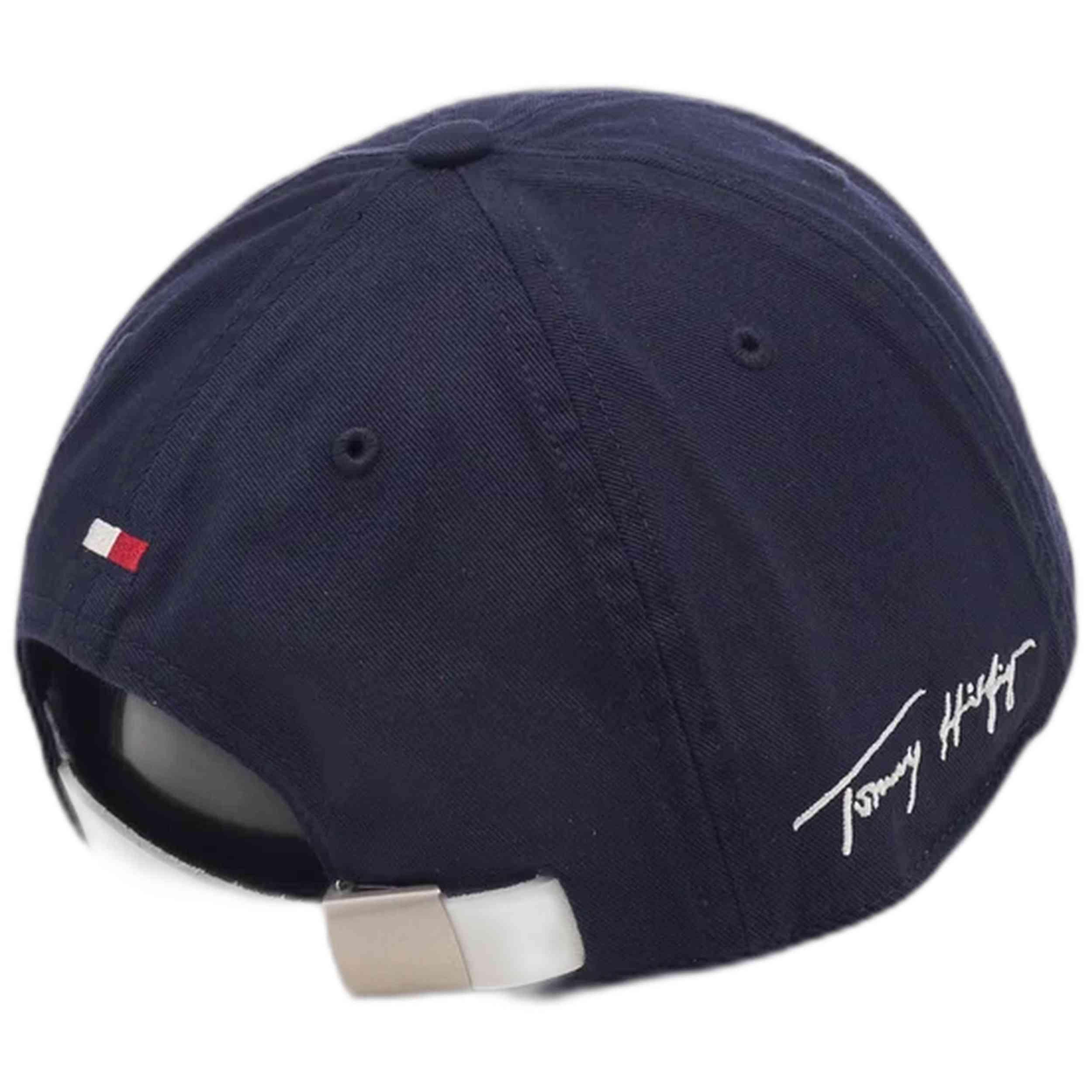 Casquette 47 brand modèle KCO-THCCU174GWL-NY pour homme 3/5