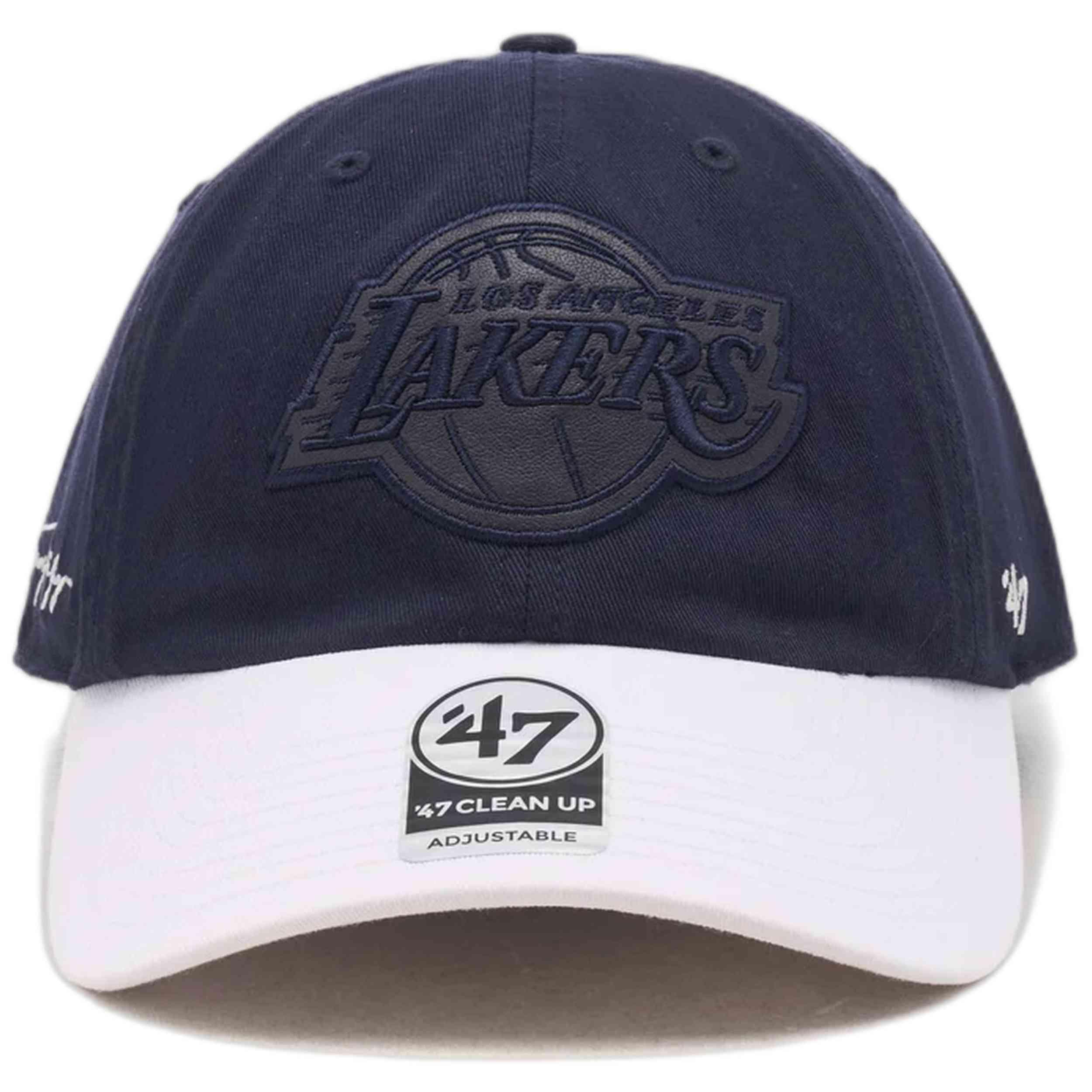 Casquette 47 brand modèle KCO-THCCU174GWL-NY pour homme 5/5