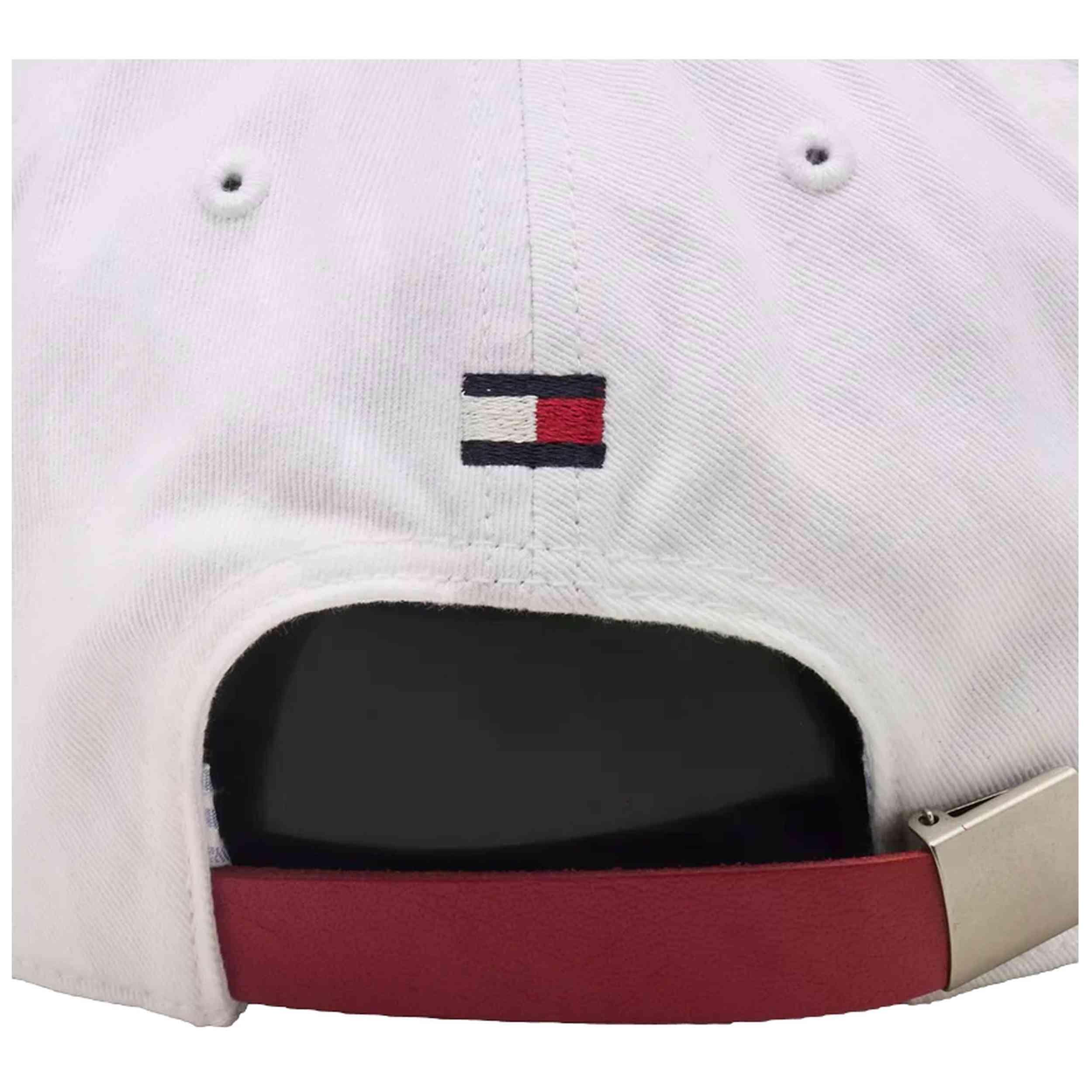 Boné 47 brand modelo KCO-THCCU175GWL-WH para homem 4/5