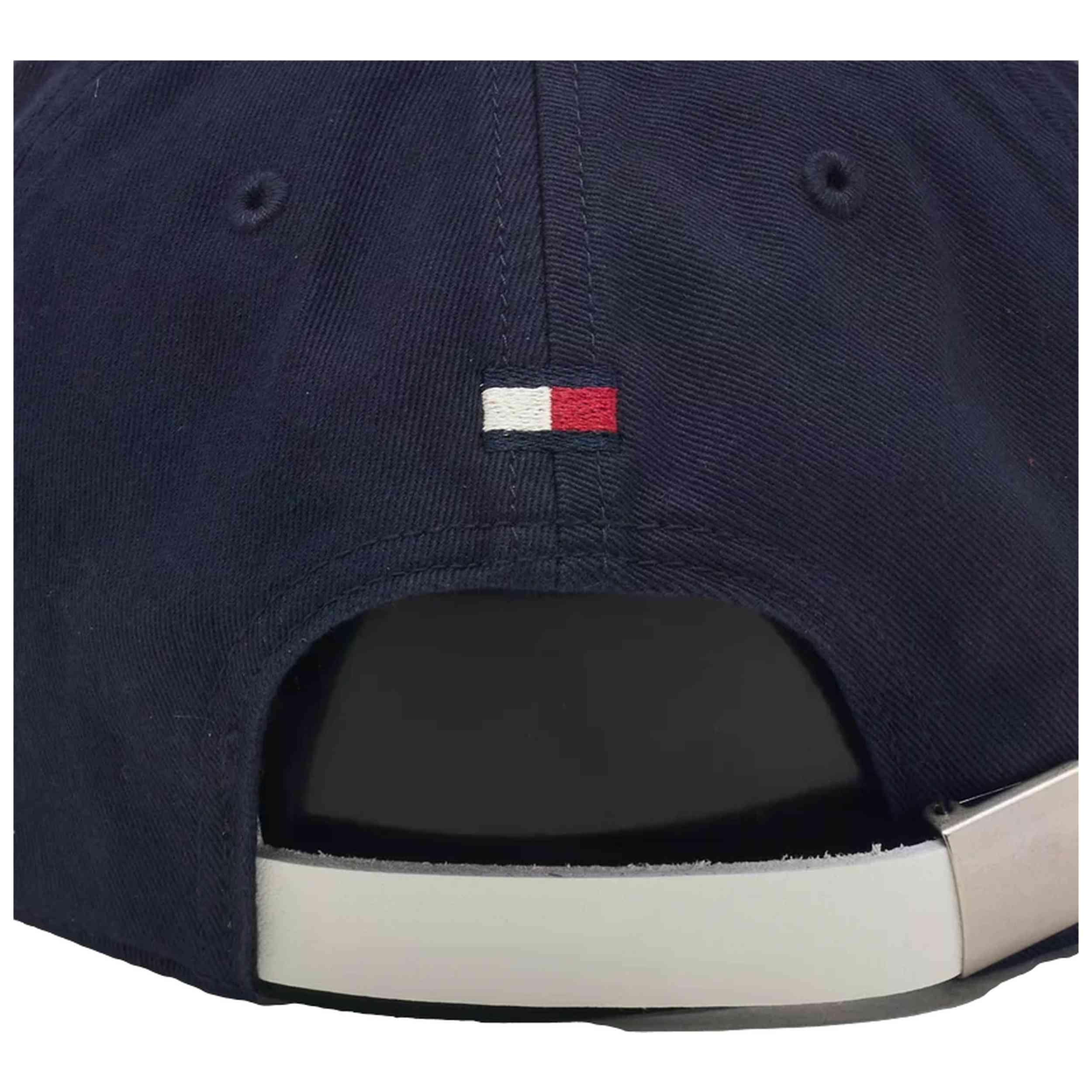 Casquette 47 brand modèle KCO-THCCU174GWL-NY pour homme 4/5
