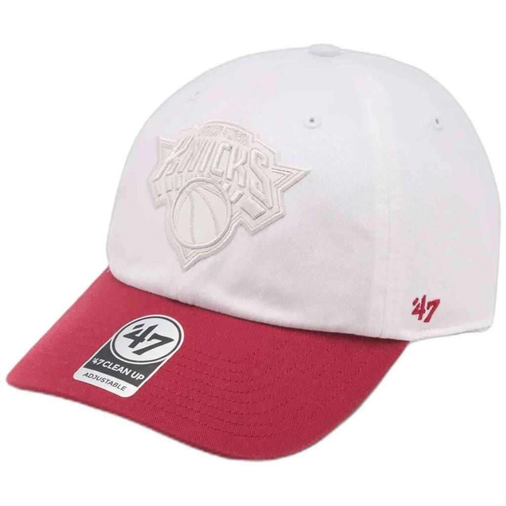 Cap 47 brand model KCO-THCCU175GWL-WH for man