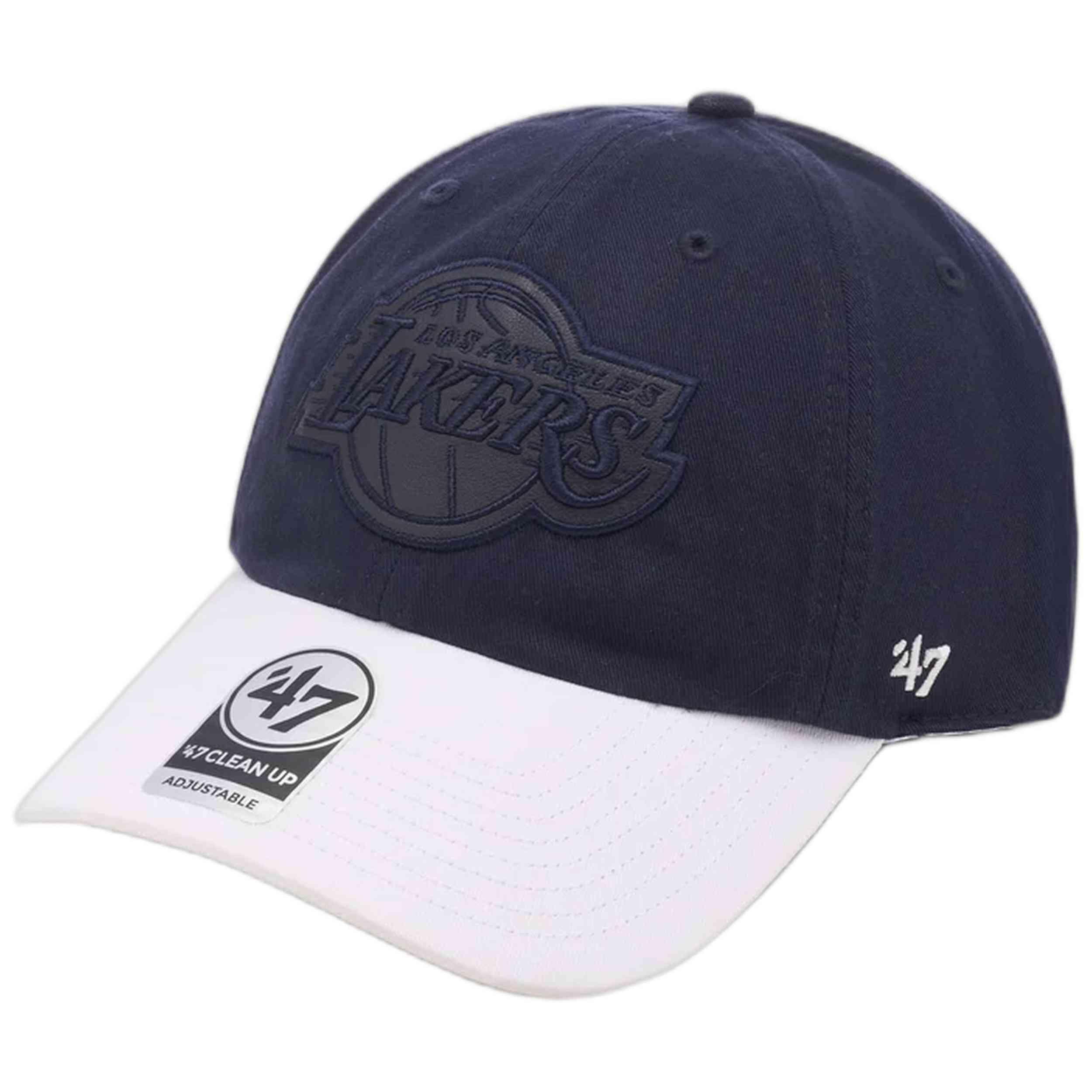 47 BRAND picture