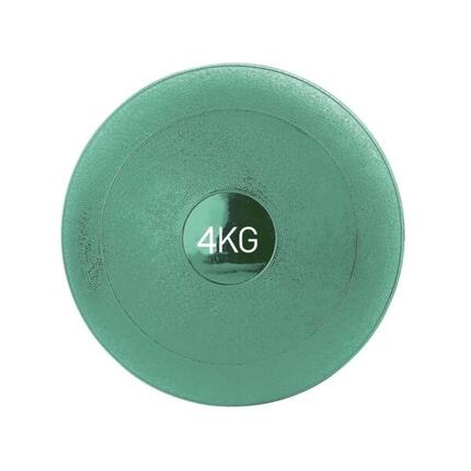 Medizinball weich 5 kg