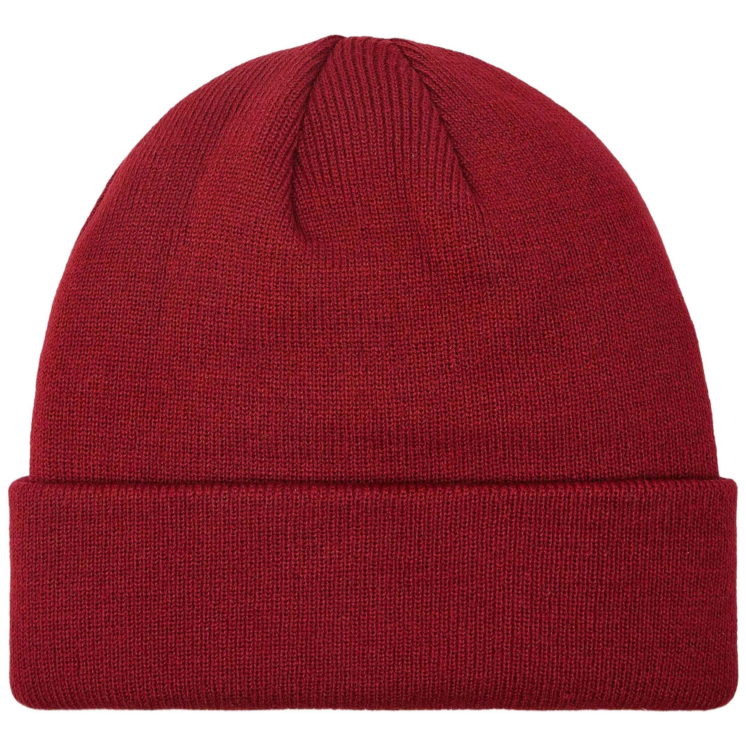 Bonnet Champion modèle 80465018 pour unisexe 3/3